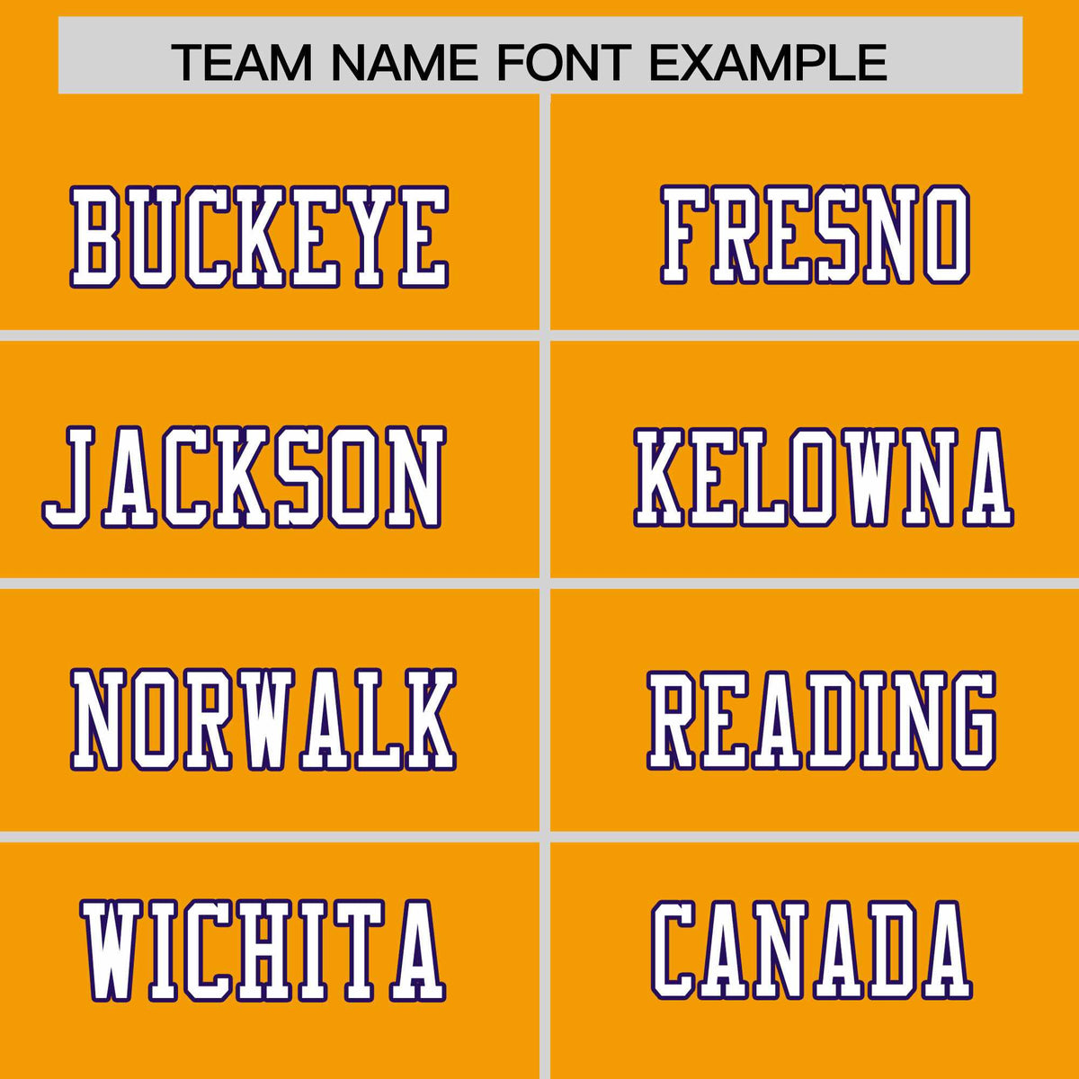 Custom Red Navy-White Classic Style Mesh American Football Jersey | KXKSHOP