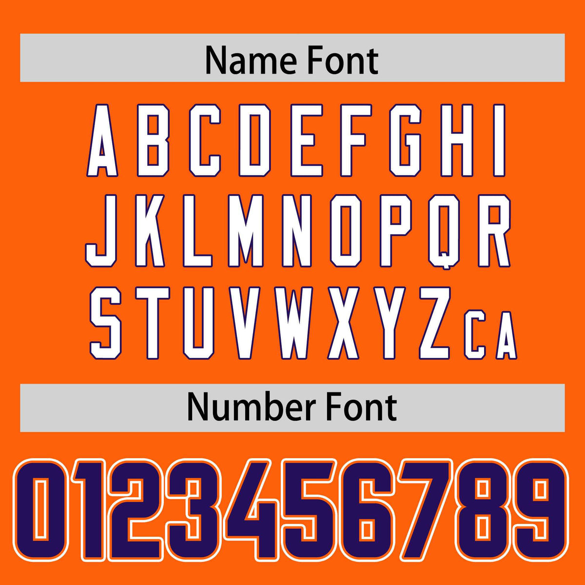 Custom Red Navy-White Classic Style Mesh American Football Jersey | KXKSHOP