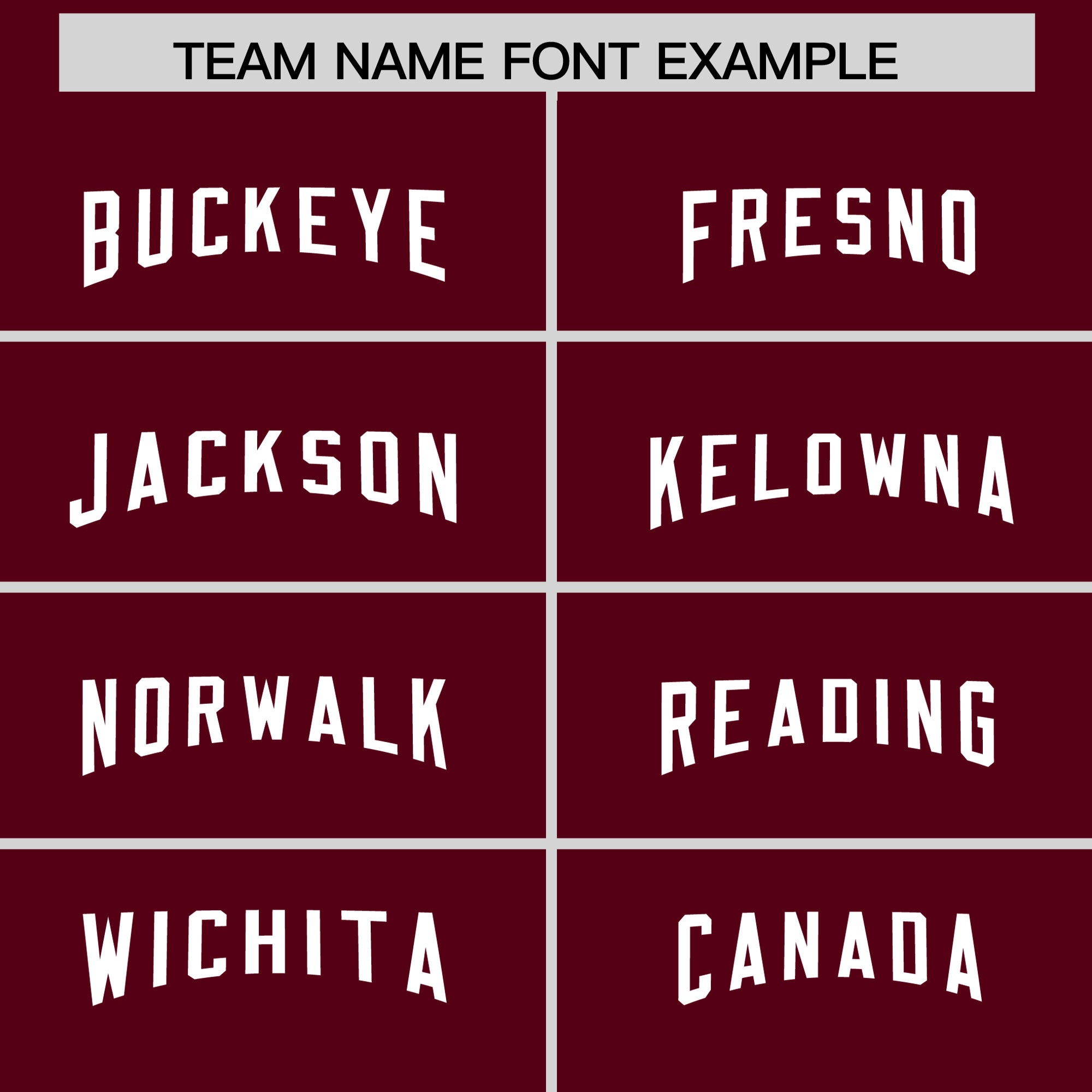 Custom Black Cardinal Raglan Sleeves Side Blocks Pattern Authentic American Football Jersey