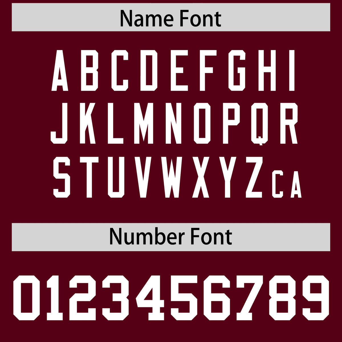 Custom Black Cardinal Raglan Sleeves Side Blocks Pattern Authentic American Football Jersey