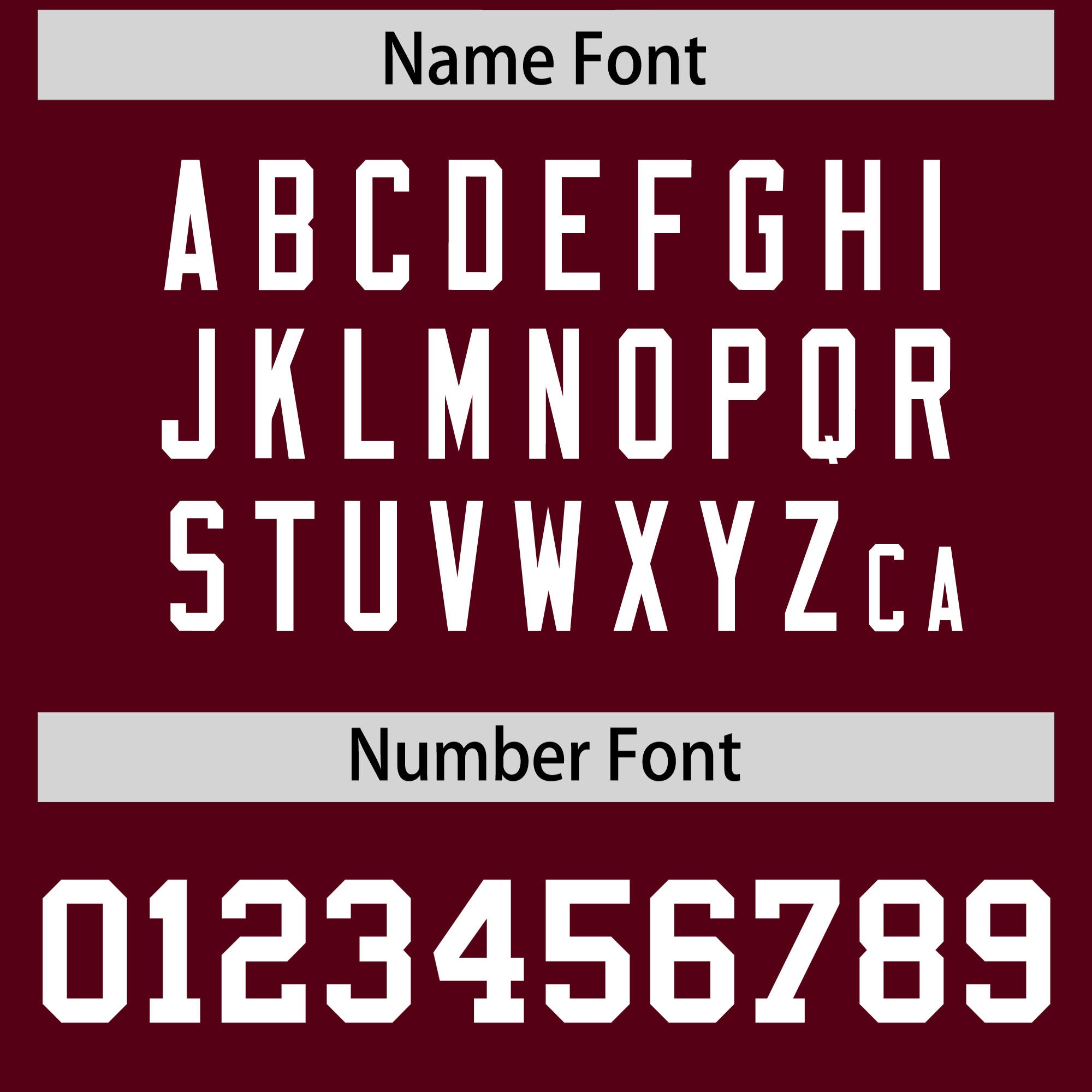 Custom Black Cardinal Raglan Sleeves Side Blocks Pattern Authentic American Football Jersey