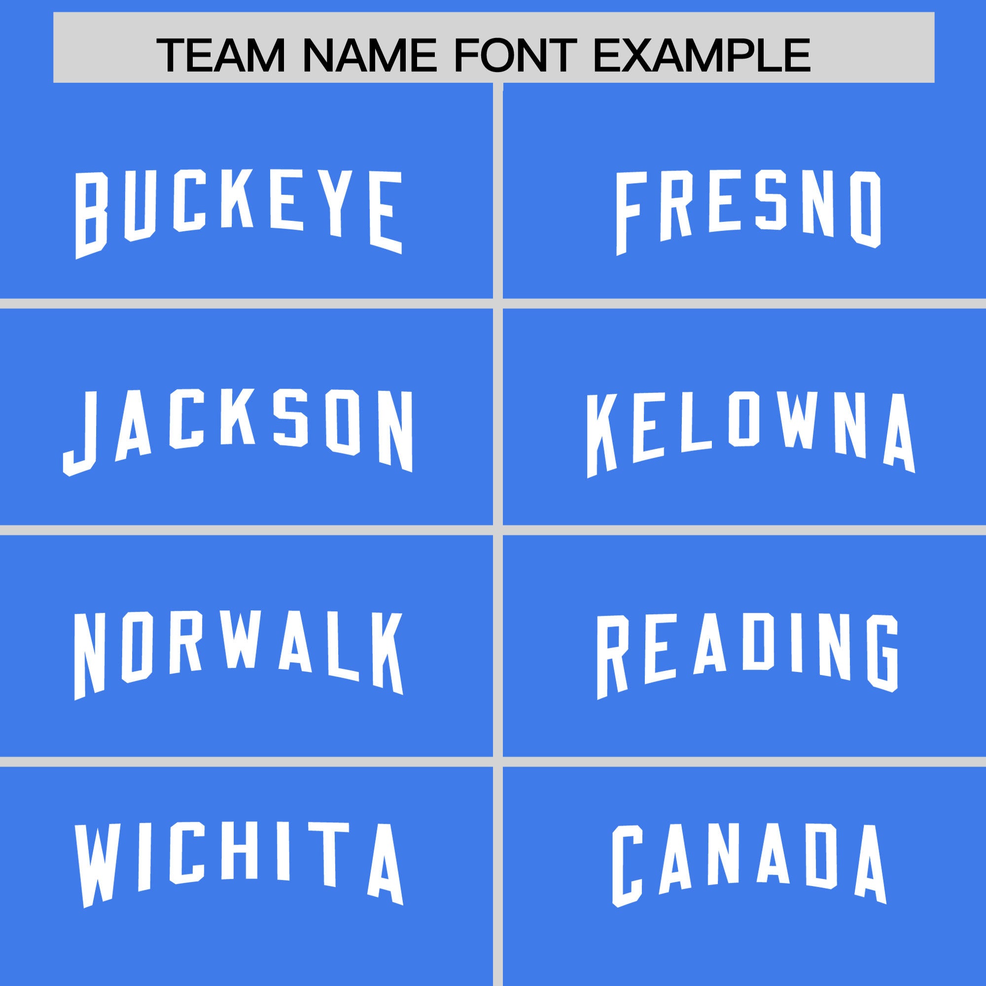 Custom Black Powder Blue Raglan Sleeves Side Blocks Pattern Authentic American Football Jersey