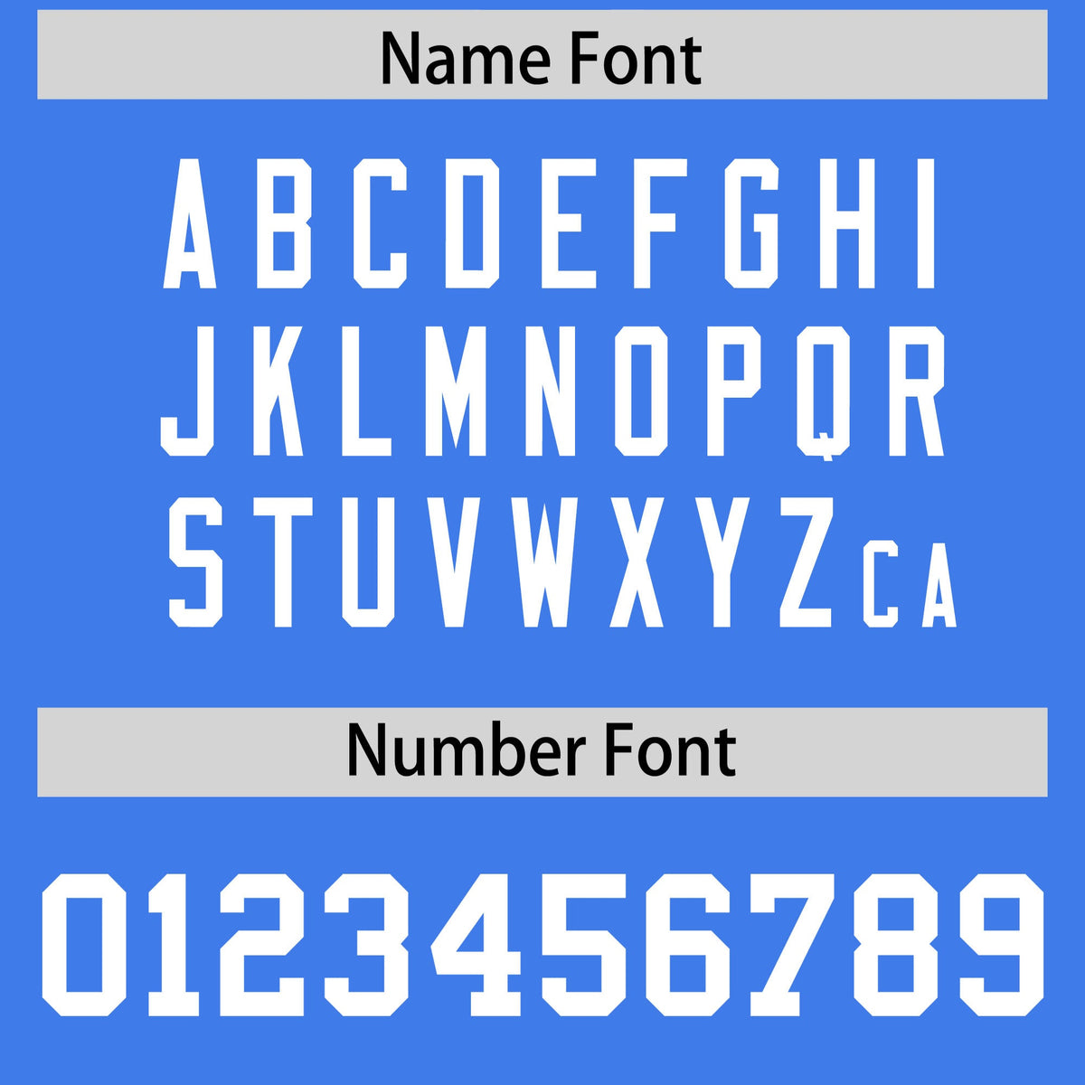 Custom Black Powder Blue Raglan Sleeves Side Blocks Pattern Authentic American Football Jersey