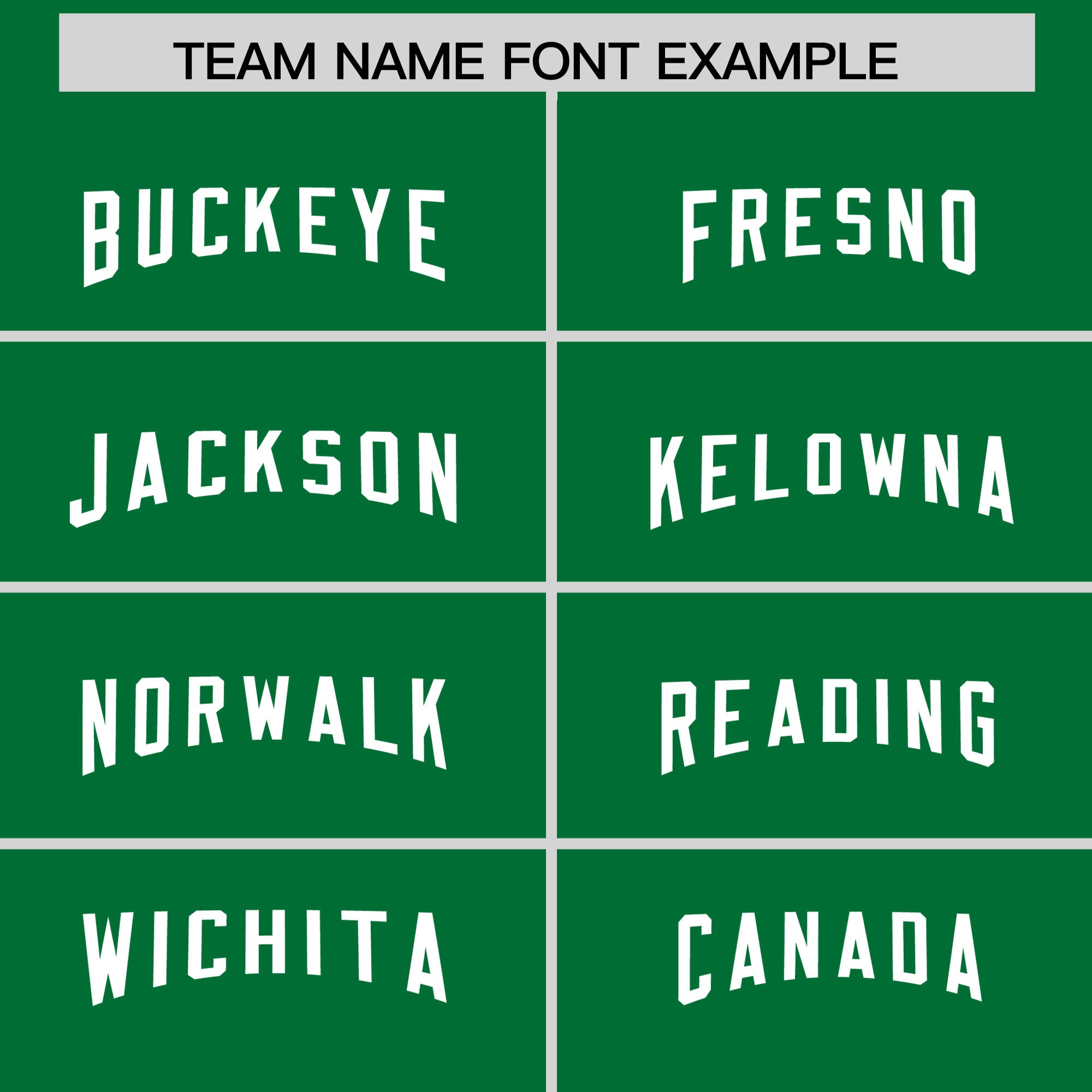 Custom Black Kelly Green Raglan Sleeves Side Blocks Pattern Authentic American Football Jersey
