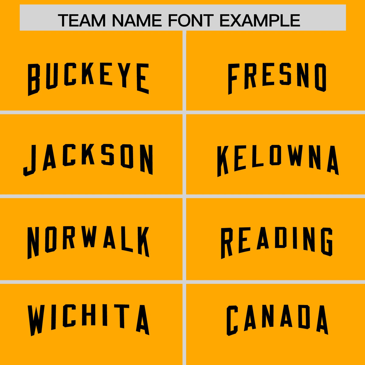 Custom Black Yellow Raglan Sleeves Side Blocks Pattern Authentic American Football Jersey