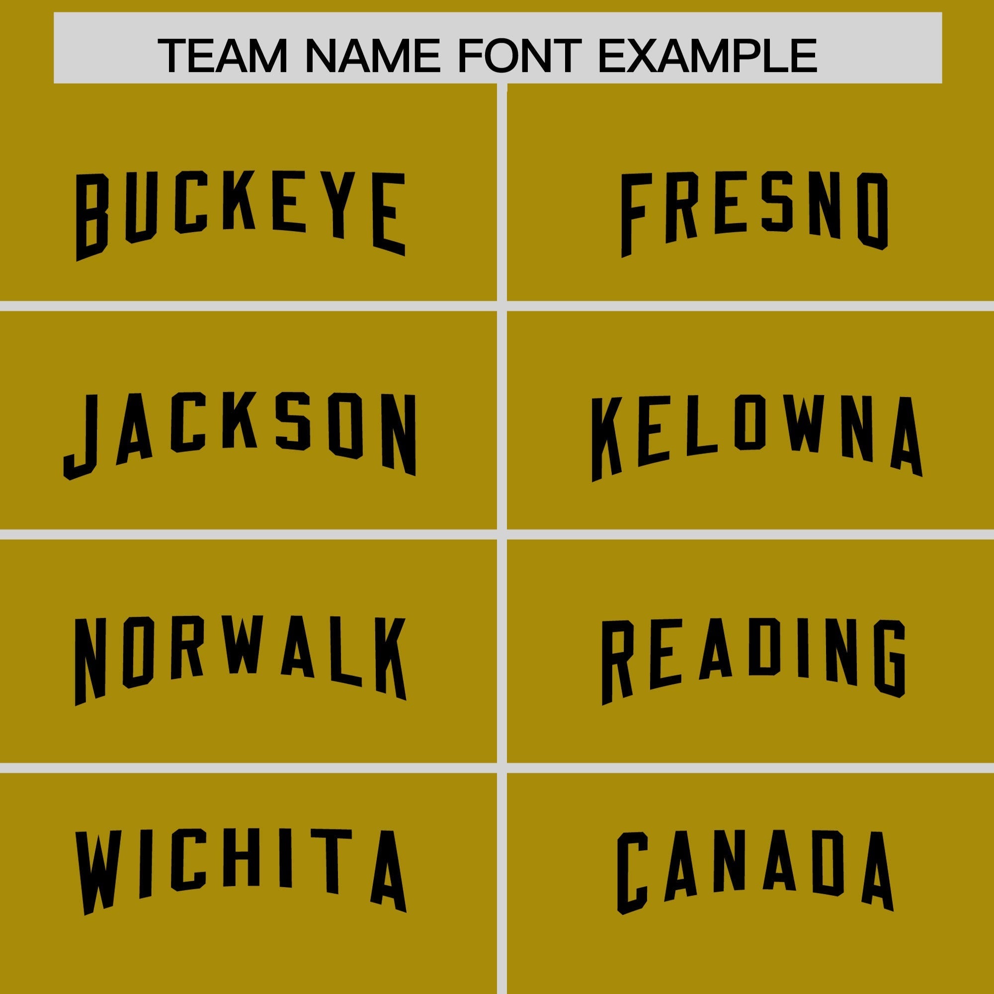 Custom Black Old Gold Raglan Sleeves Side Blocks Pattern Authentic American Football Jersey