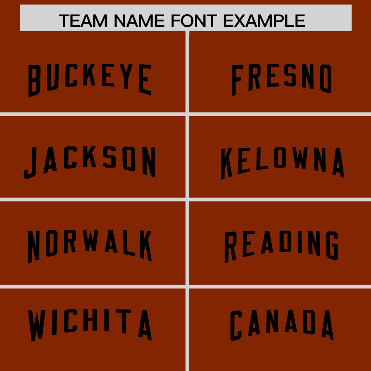 Custom Texas Orange Black Raglan Sleeves Side Blocks Pattern Authentic American Football Jersey