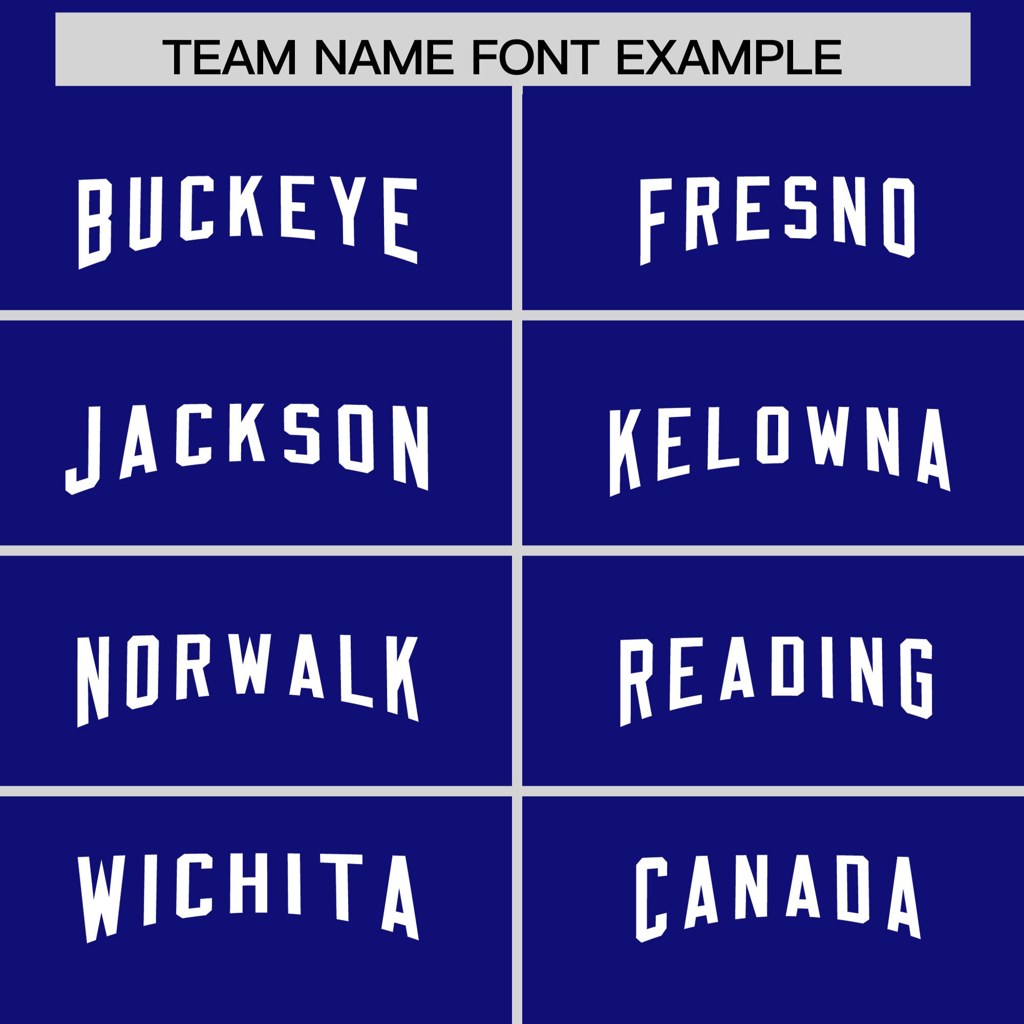 Custom Royal Red Raglan Sleeves Side Blocks Pattern Authentic American Football Jersey