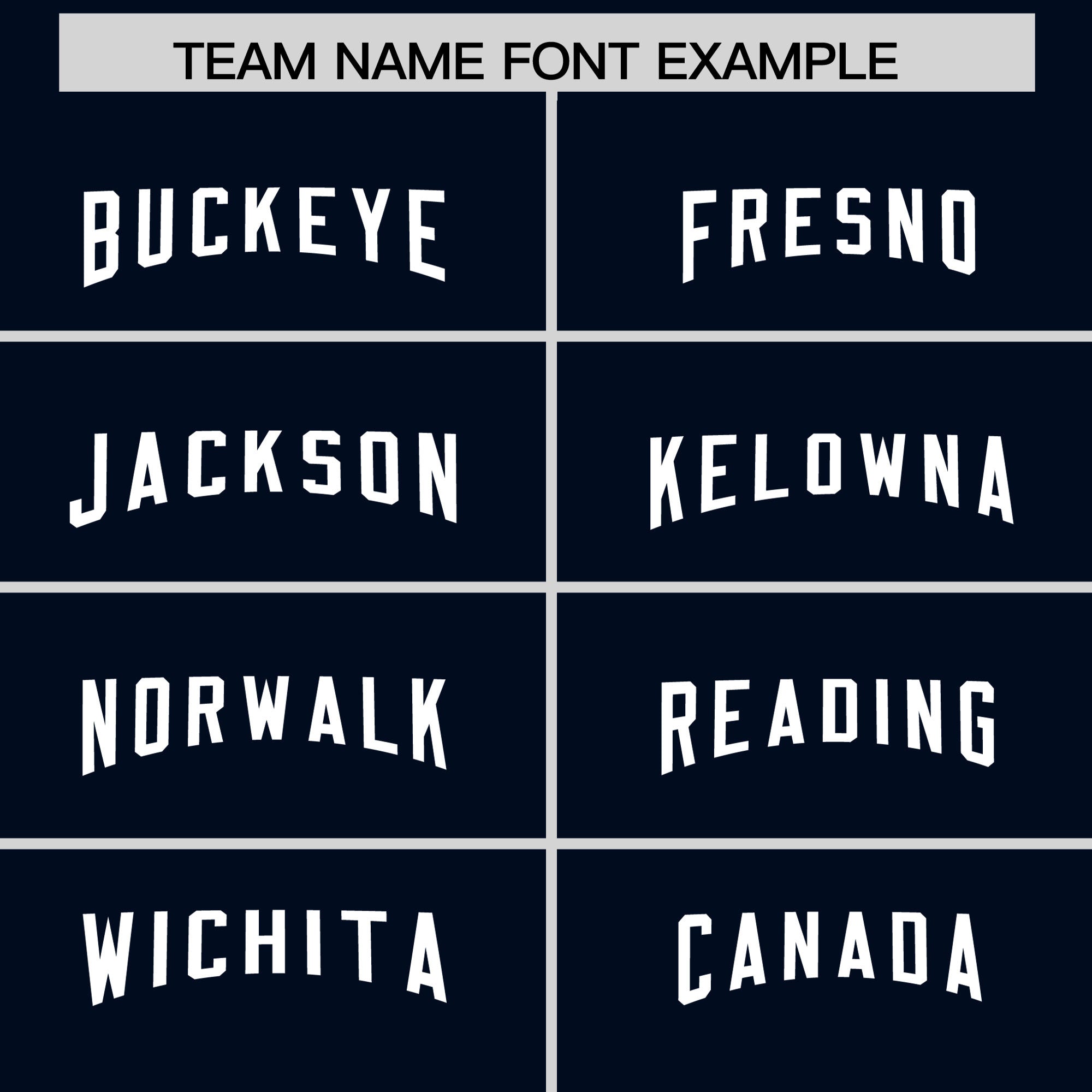 Custom Red Navy Raglan Sleeves Side Blocks Pattern Authentic American Football Jersey