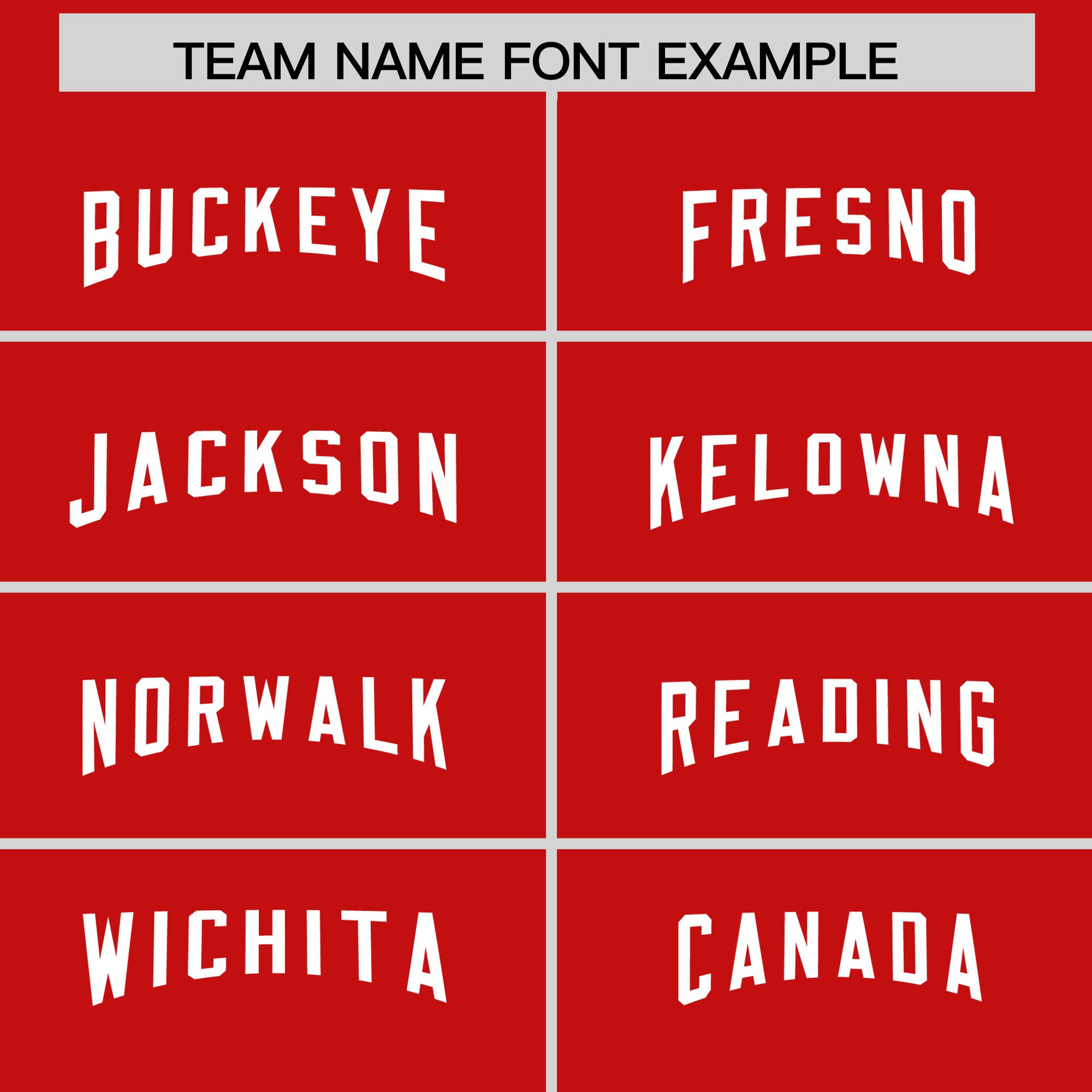 Custom Navy Red Raglan Sleeves Side Blocks Pattern Authentic American Football Jersey