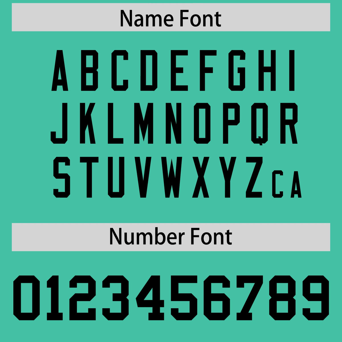 Custom Black Bright Green Raglan Sleeves Side Blocks Pattern Authentic American Football Jersey