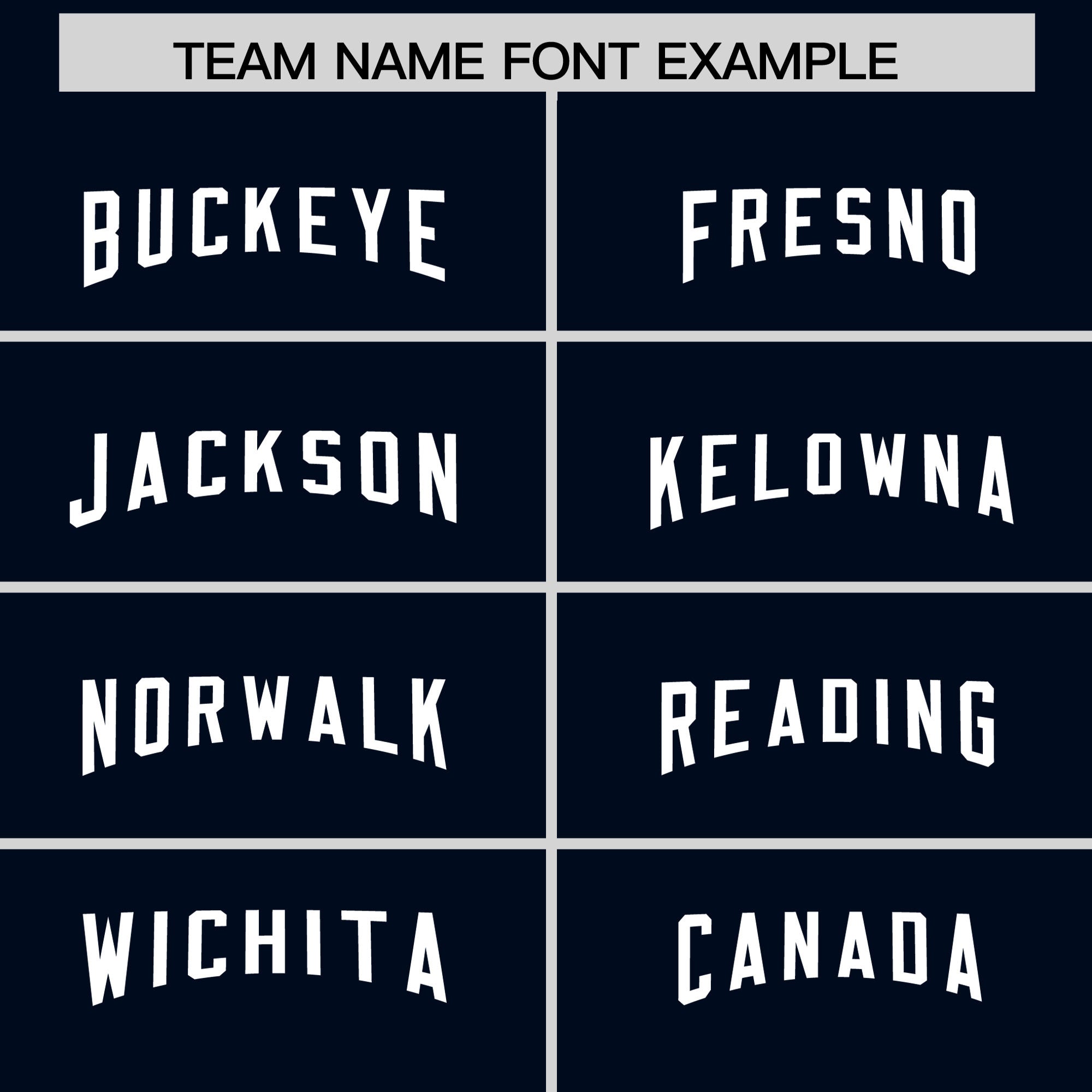 Custom Light Blue Navy Raglan Sleeves Side Blocks Pattern Authentic American Football Jersey