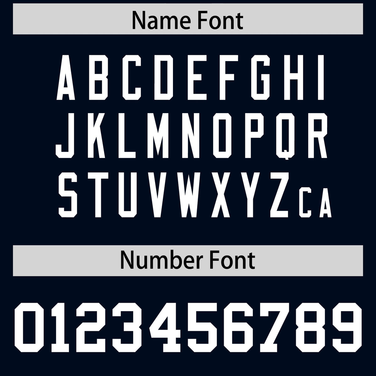 Custom Light Blue Navy Raglan Sleeves Side Blocks Pattern Authentic American Football Jersey