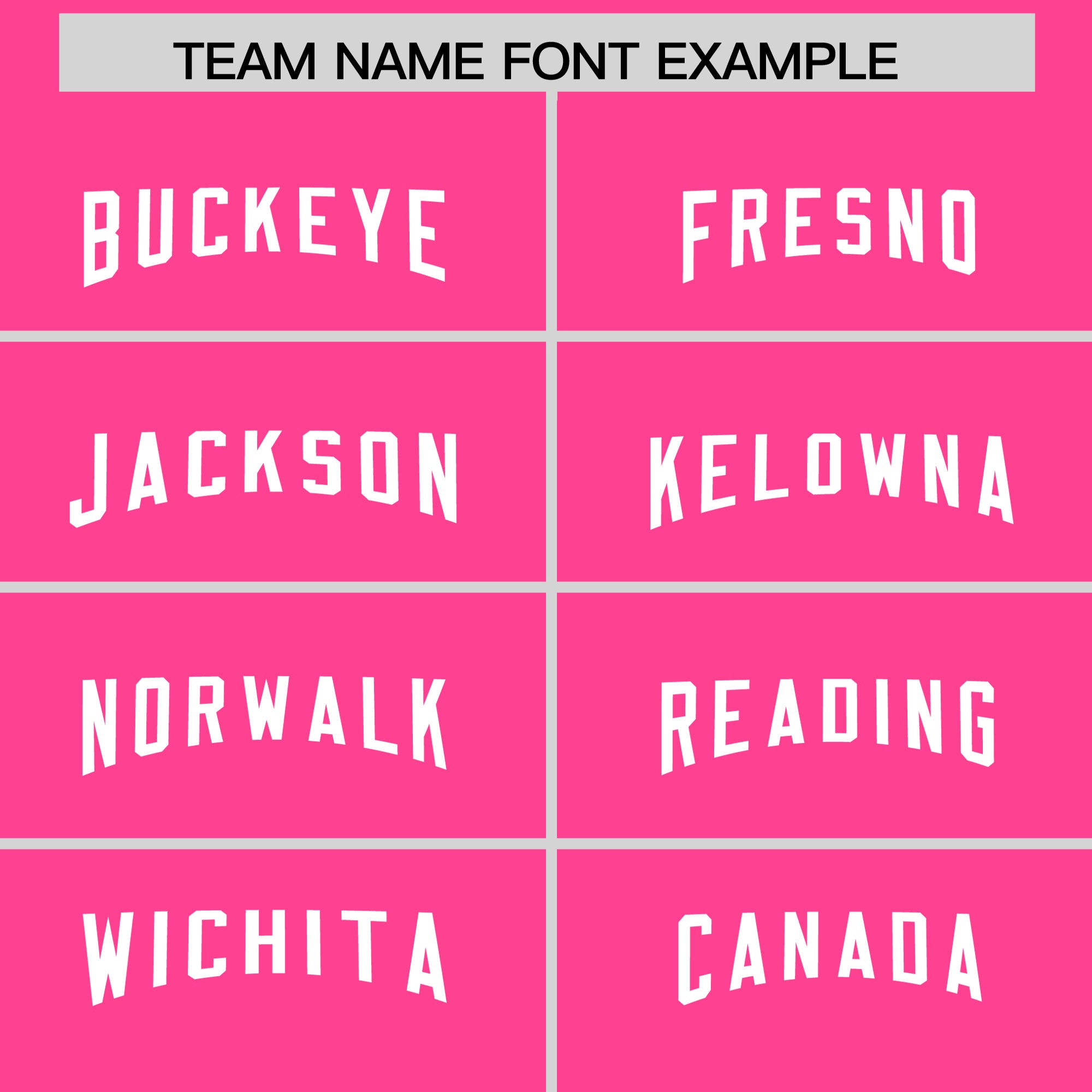 Custom Powder Blue Pink Raglan Sleeves Side Blocks Pattern Authentic American Football Jersey