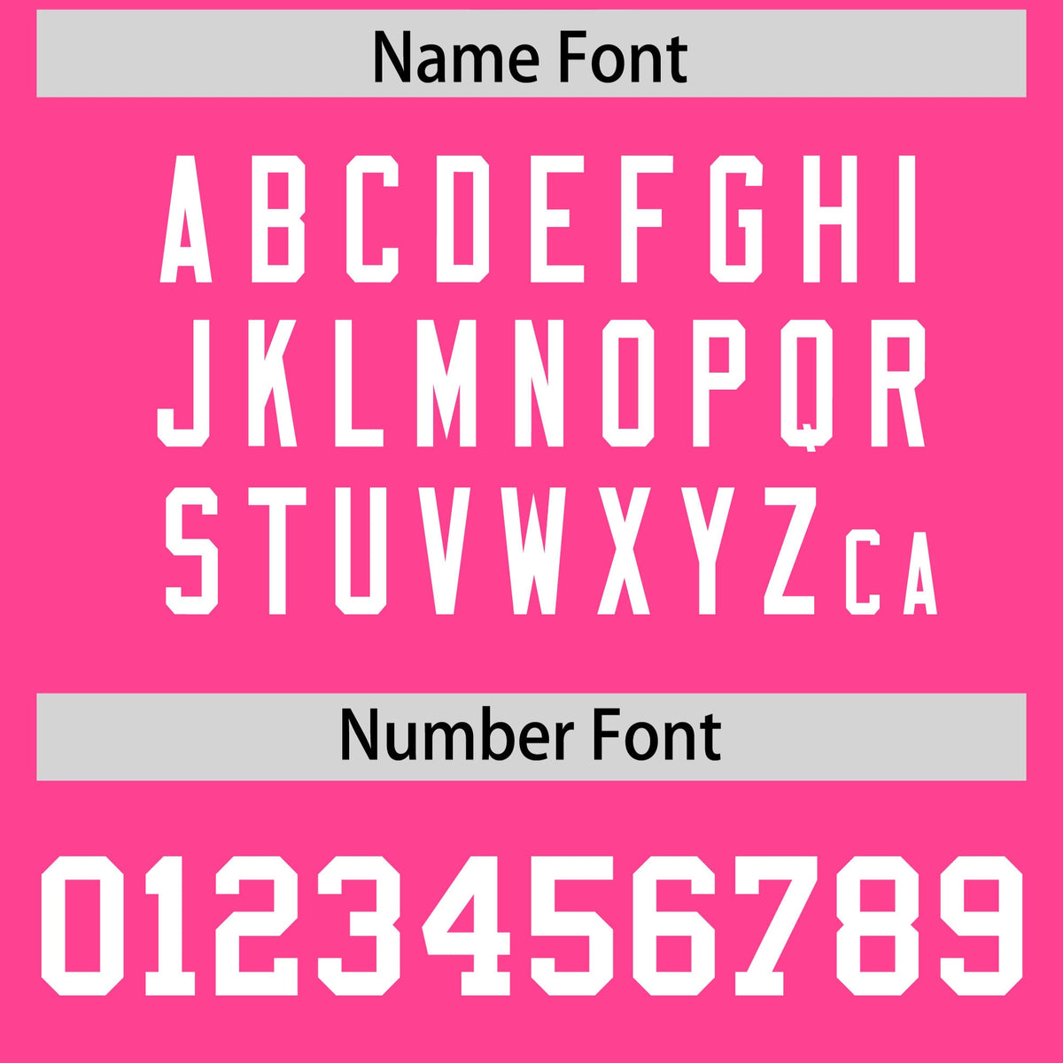 Custom Powder Blue Pink Raglan Sleeves Side Blocks Pattern Authentic American Football Jersey