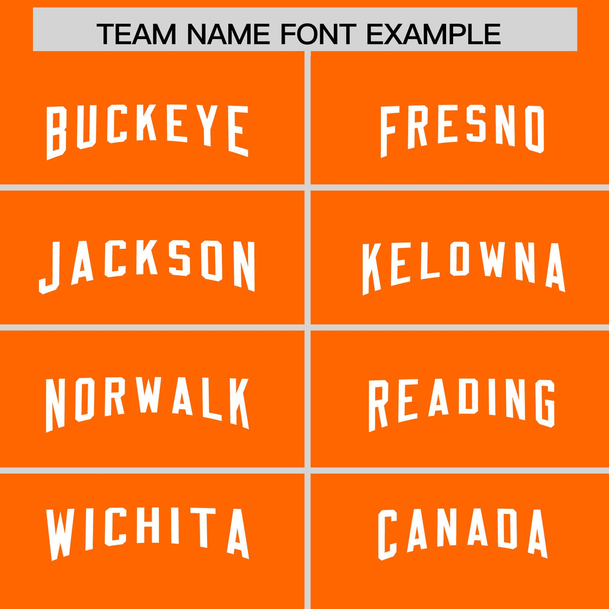 Custom Kelly Green Orange Raglan Sleeves Side Blocks Pattern Authentic American Football Jersey