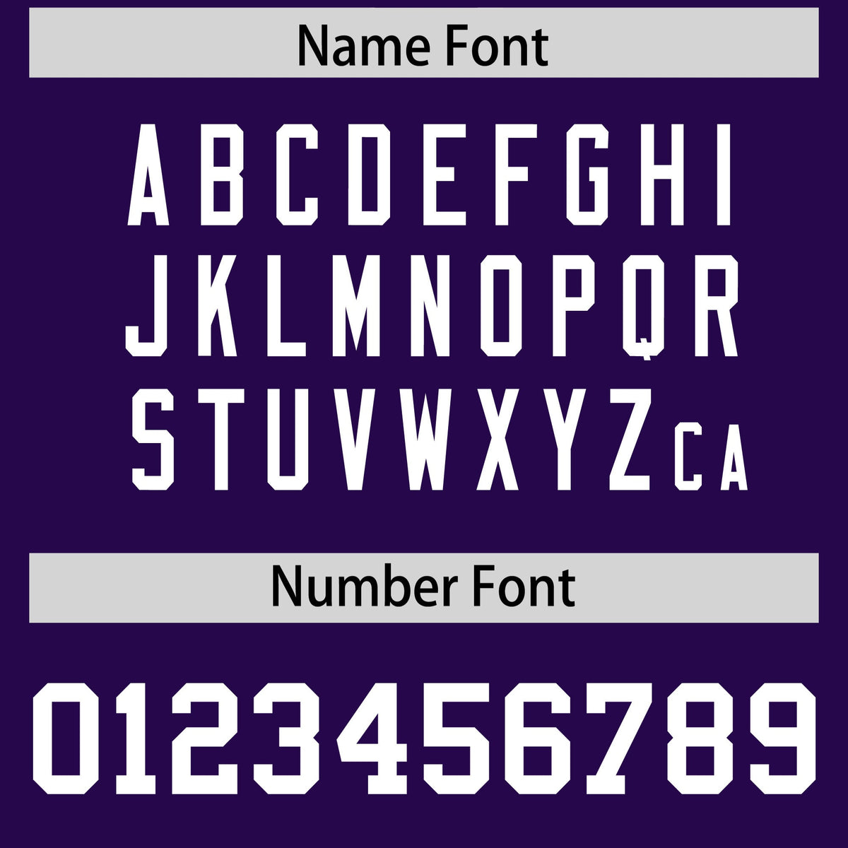 Custom Neon Green Purple Raglan Sleeves Side Blocks Pattern Authentic American Football Jersey