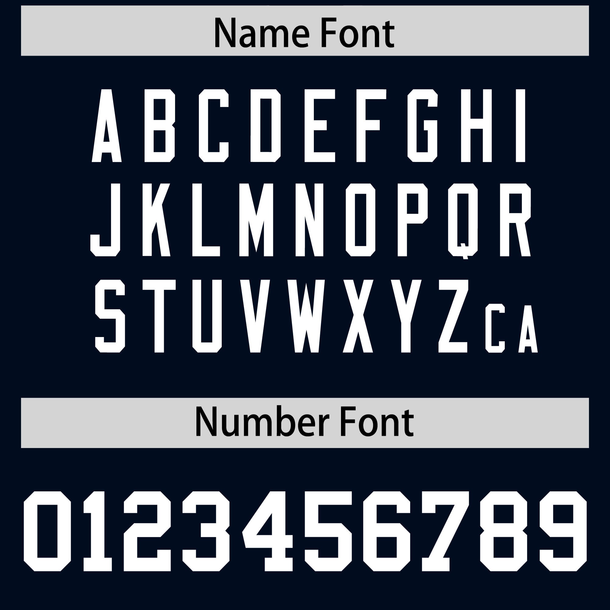 Custom Gold Navy Raglan Sleeves Side Blocks Pattern Authentic American Football Jersey