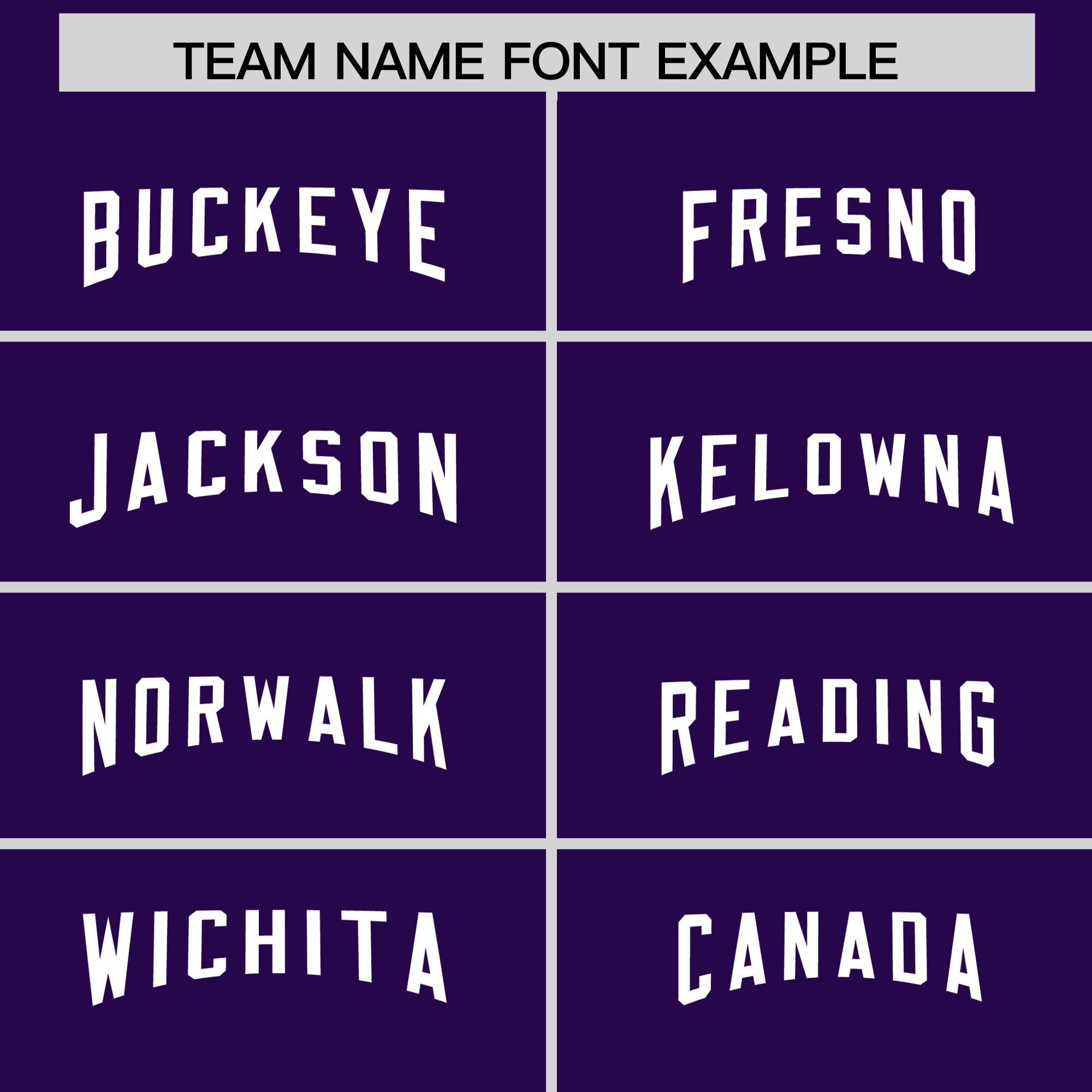 Custom Gold Purple Raglan Sleeves Side Blocks Pattern Authentic American Football Jersey