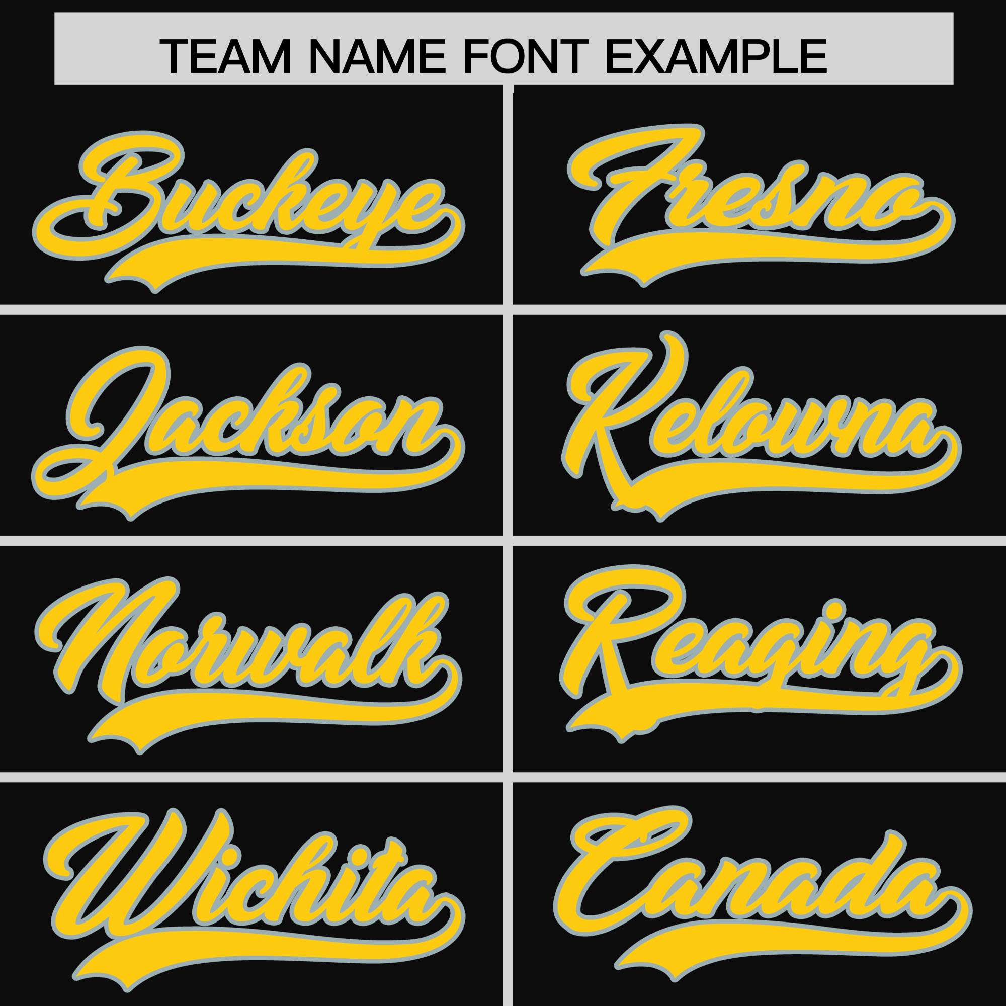 Custom Black Neon Green and Gold Sides Gradient Fashion Personalized Team American Football Jersey
