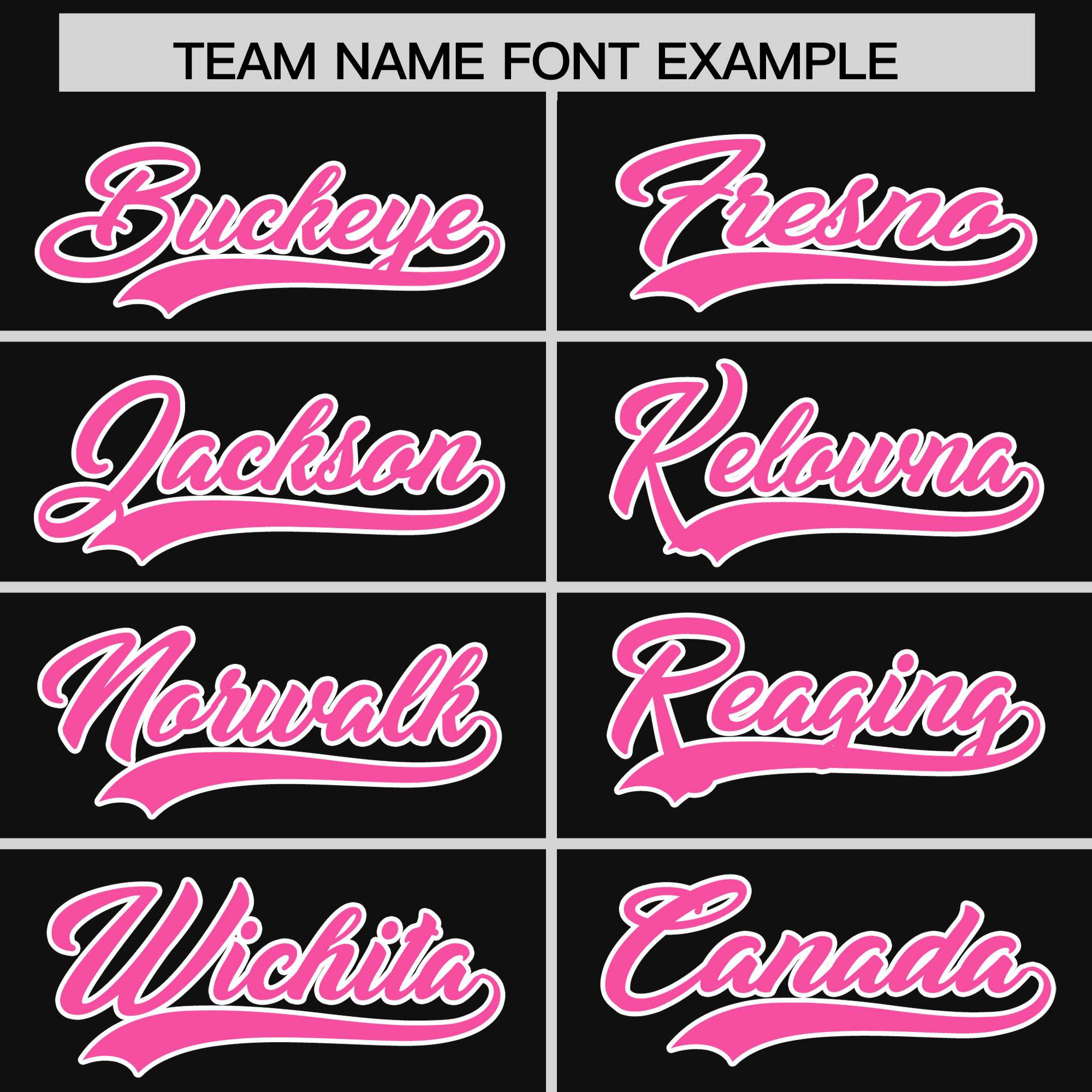 Custom Black Pink and Purple Sides Gradient Fashion Personalized Team American Football Jersey