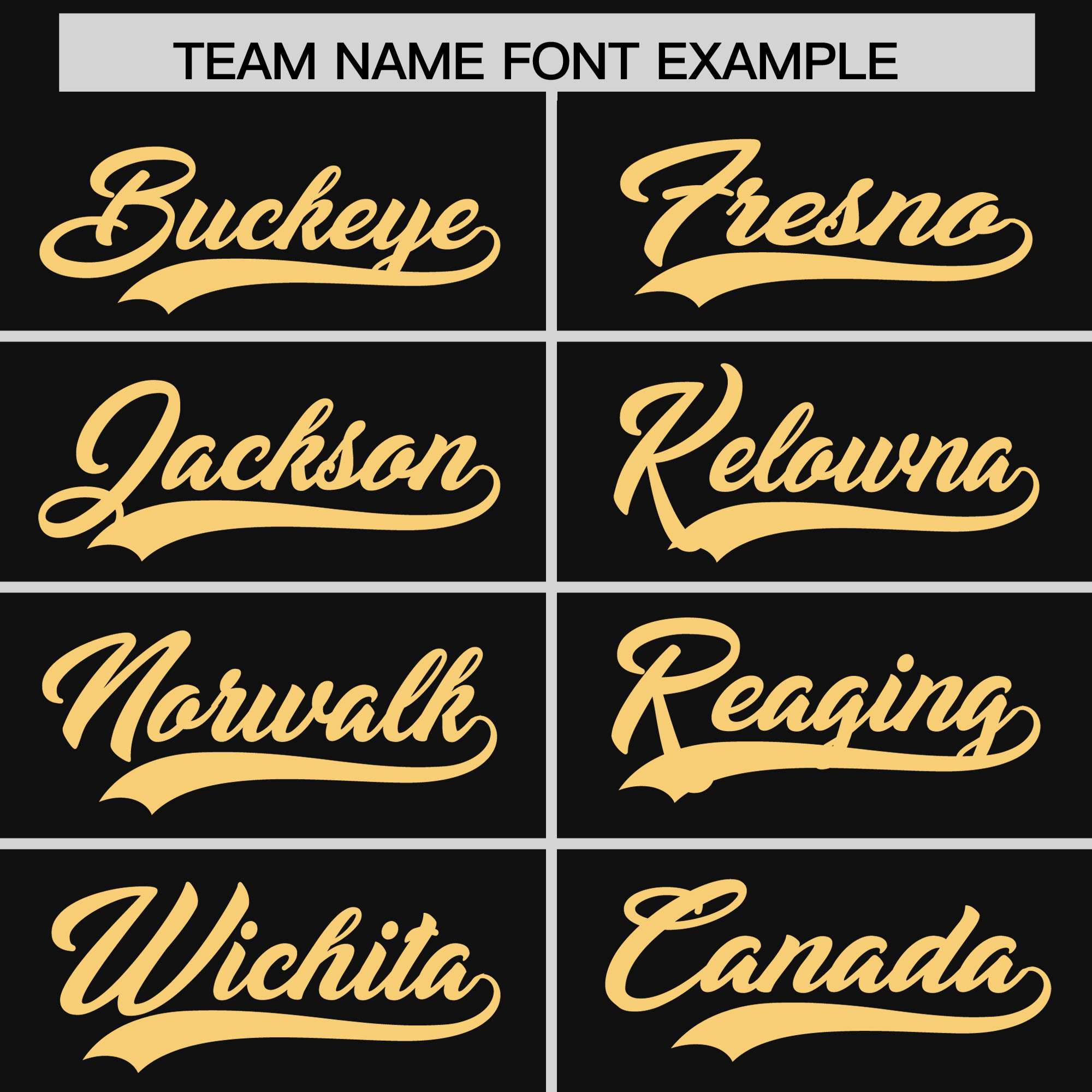 Custom Black Khaki and Cardinal Sides Gradient Fashion Personalized Team American Football Jersey