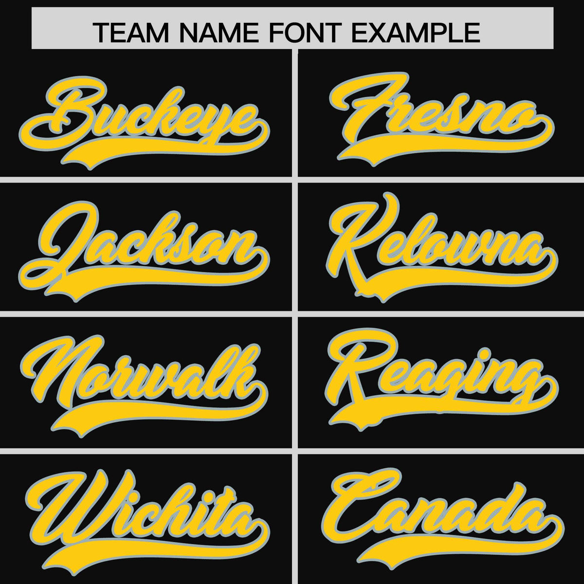 Custom Black Pink and Gold Sides Gradient Fashion Personalized Team American Football Jersey