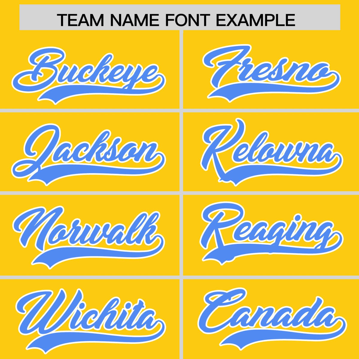 Custom Gold Powder Blue and Pink Sides Gradient Fashion Personalized Team American Football Jersey