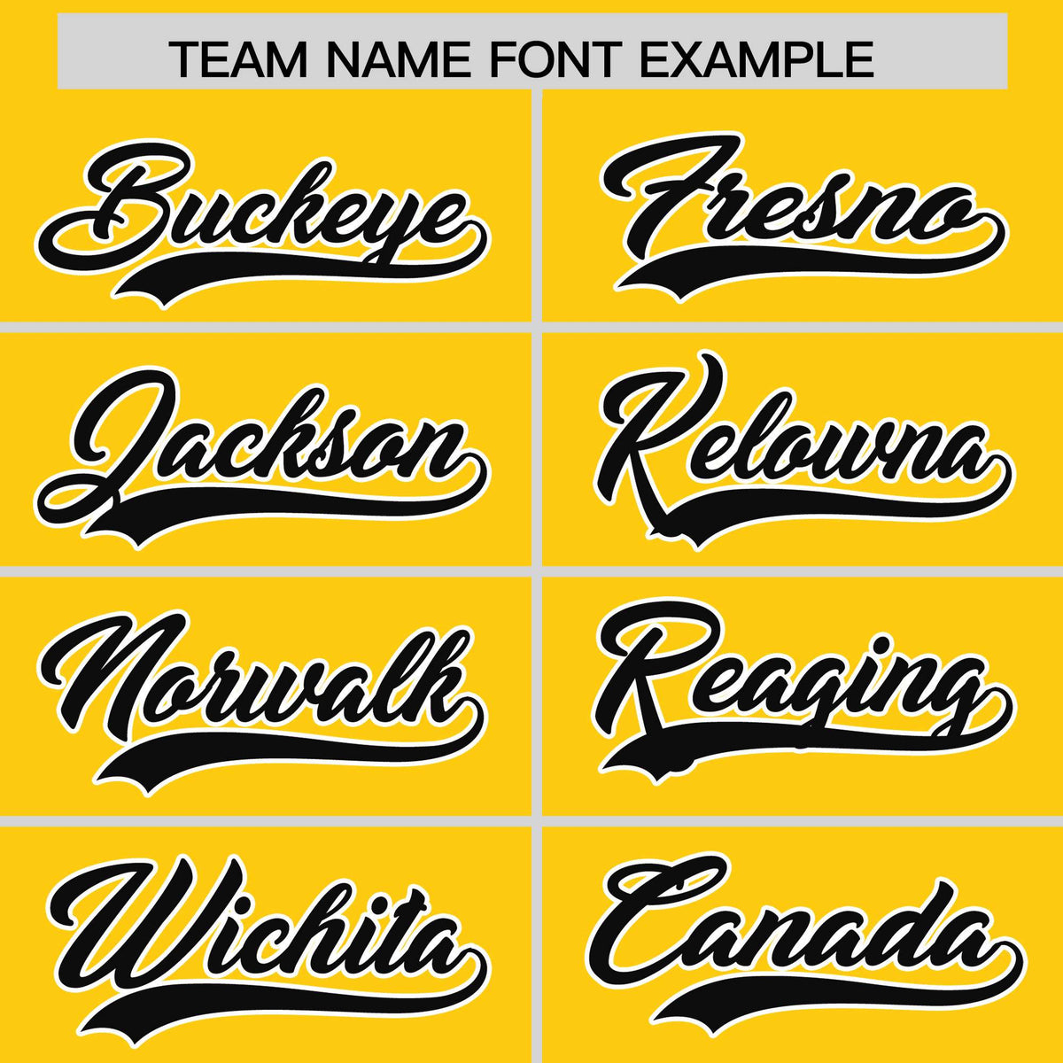 Custom Gold Orange and Black Sides Gradient Fashion Personalized Team American Football Jersey