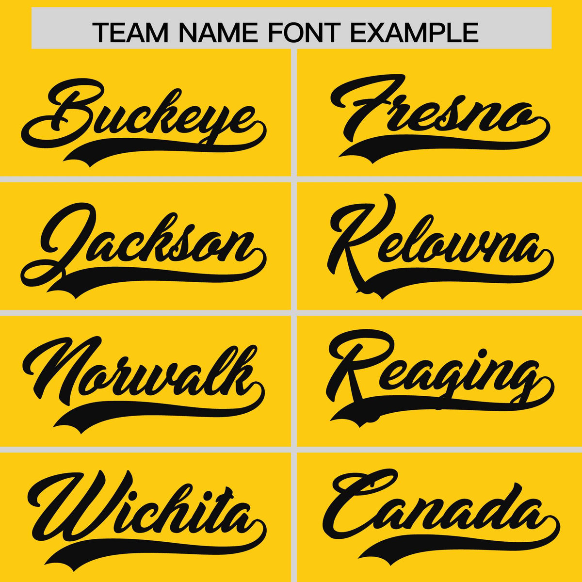 Custom Gold Powder Blue and Neon Green Sides Gradient Fashion Personalized Team American Football Jersey