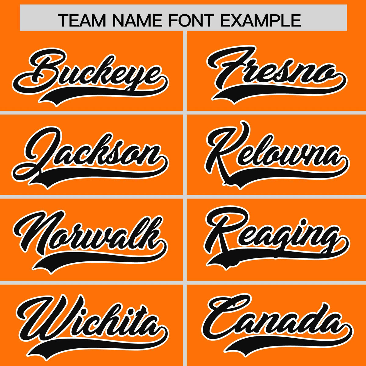 Custom Orange Black and Purple Sides Gradient Fashion Personalized Team American Football Jersey