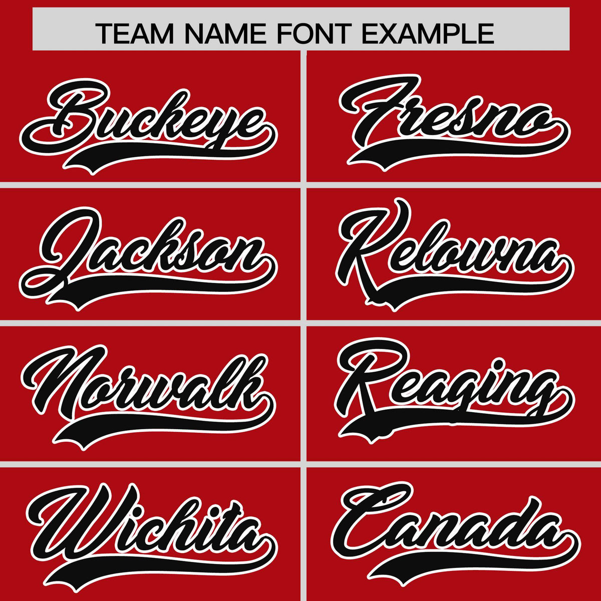 Custom Red Black and Aqua Sides Gradient Fashion Personalized Team American Football Jersey