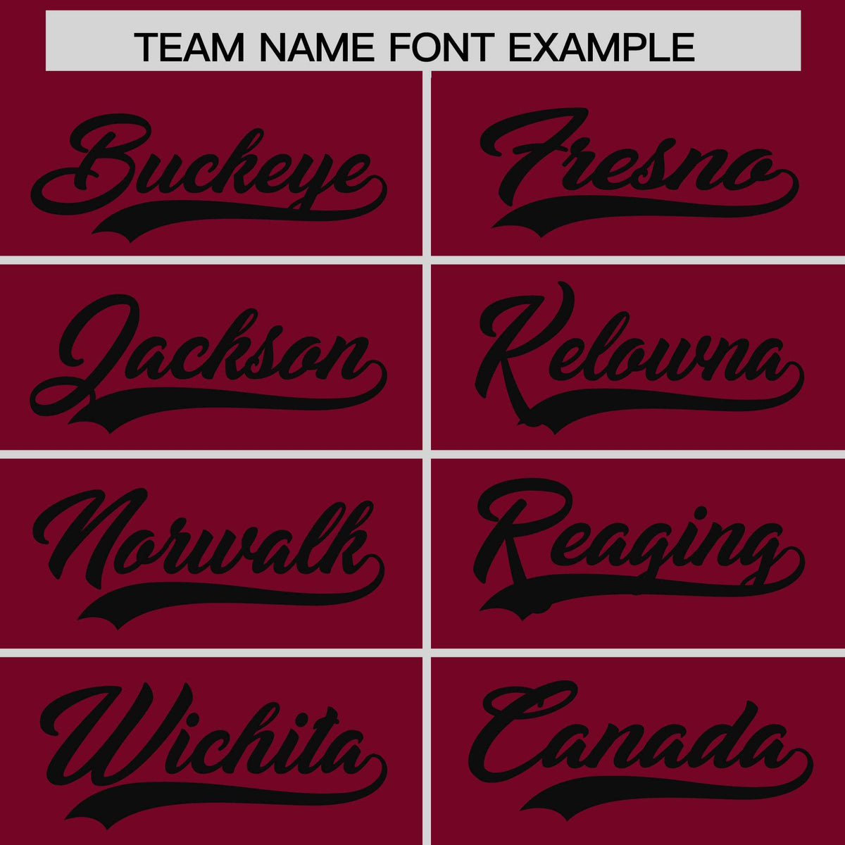 Custom Cardinal Black and Khaki Sides Gradient Fashion Personalized Team American Football Jersey