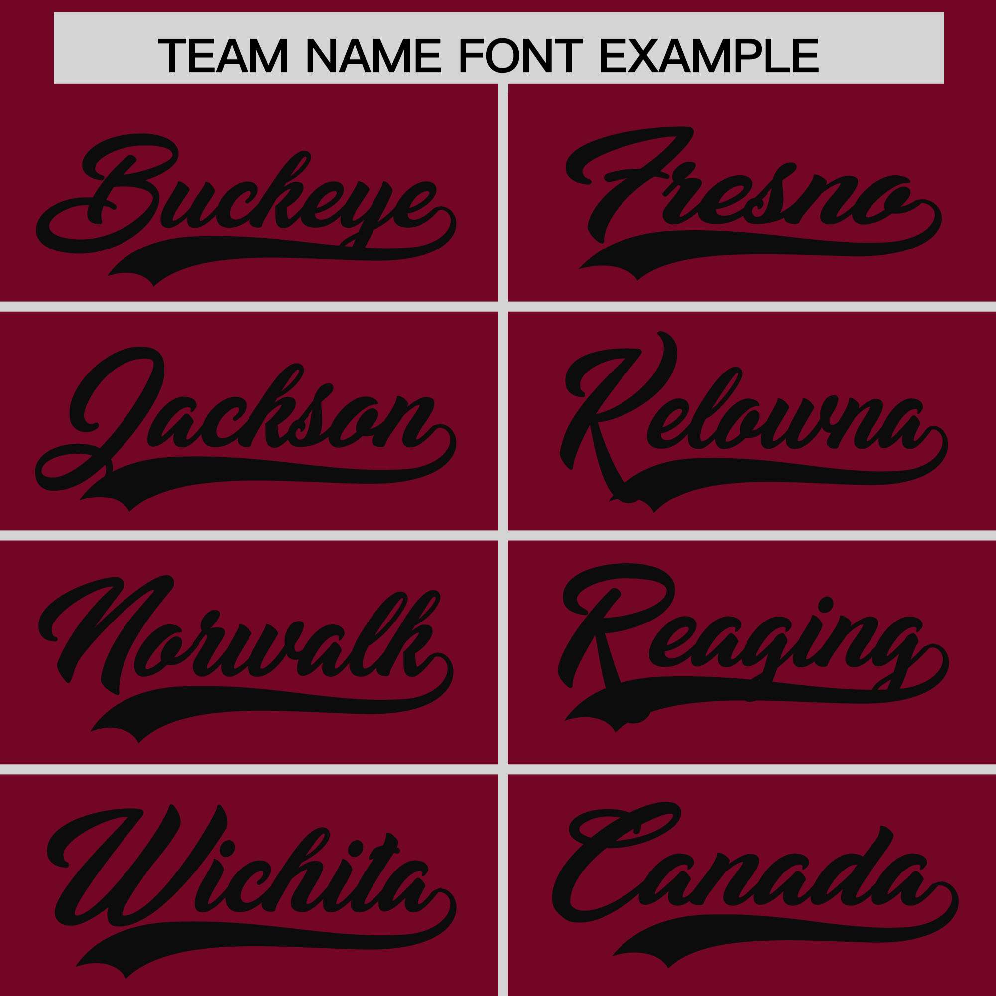 Custom Cardinal Black and Khaki Sides Gradient Fashion Personalized Team American Football Jersey