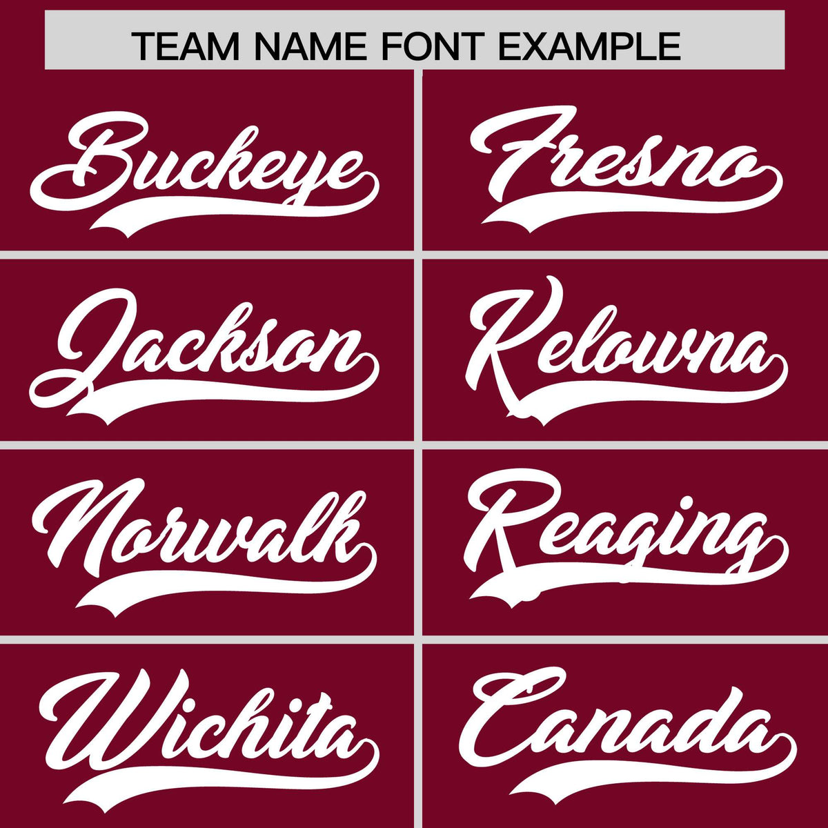 Custom Cardinal Pink and Powder Blue Sides Gradient Fashion Personalized Team American Football Jersey