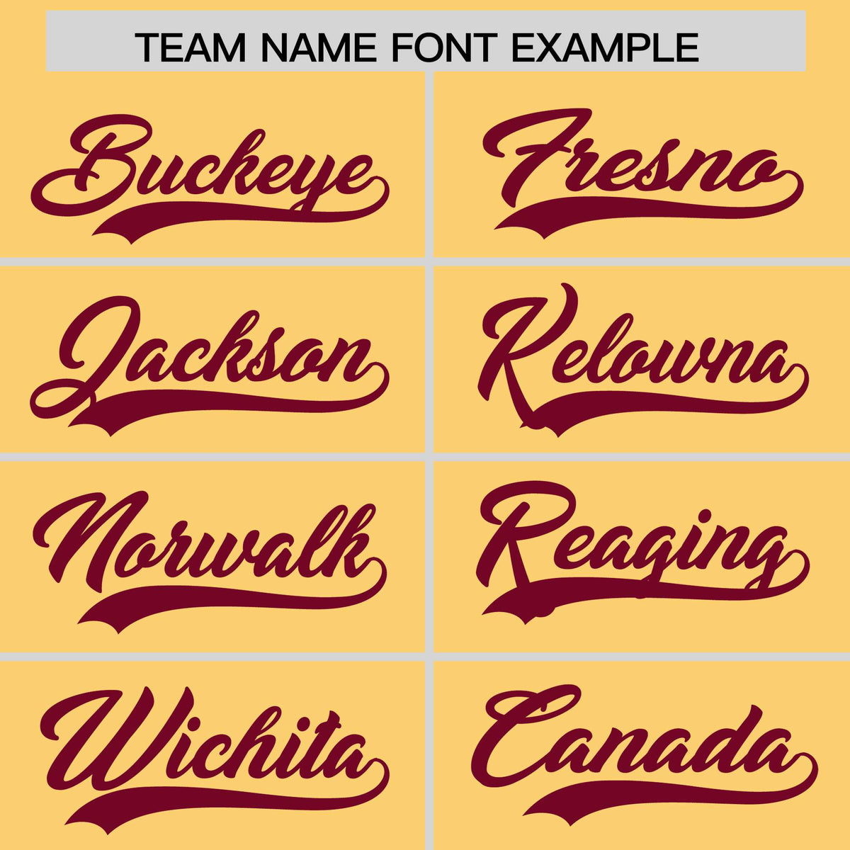 Custom Khaki Cardinal and Black Sides Gradient Fashion Personalized Team American Football Jersey