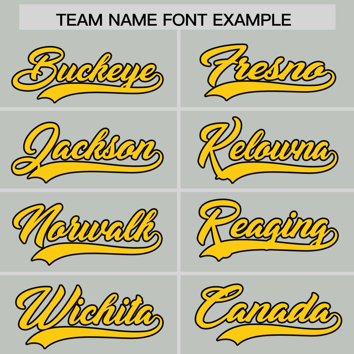 Custom Gray Royal and Gold Sides Gradient Fashion Personalized Team American Football Jersey