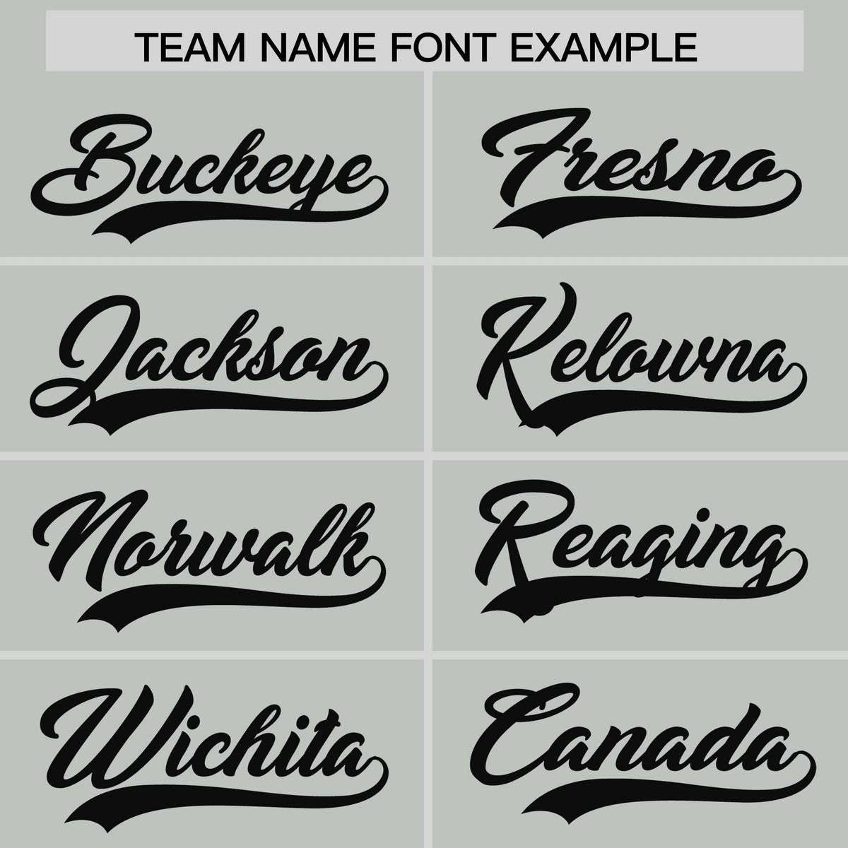 Custom Gray Pink and Powder Blue Sides Gradient Fashion Personalized Team American Football Jersey