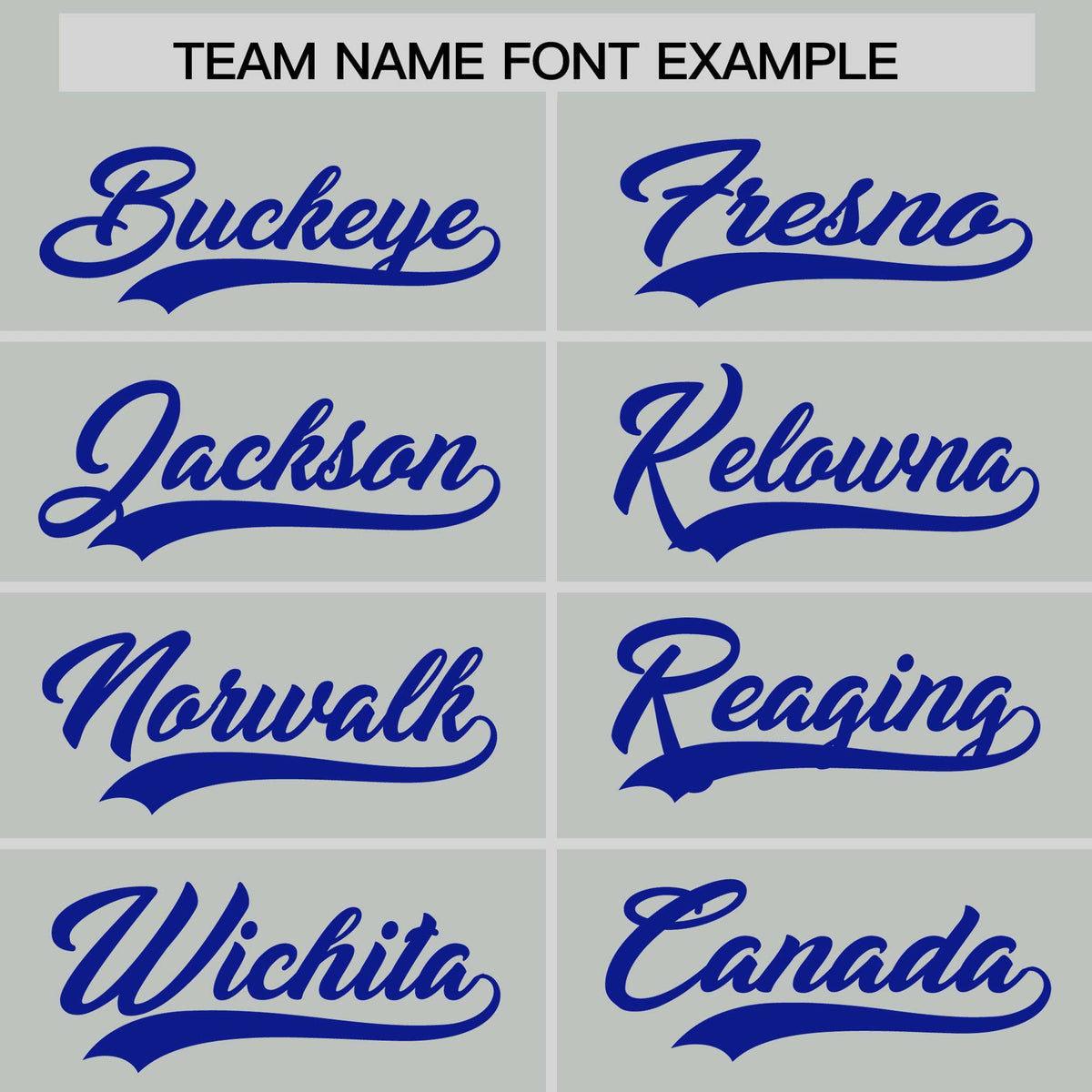 Custom Gray Powder Blue and Bright Green Sides Gradient Fashion Personalized Team American Football Jersey