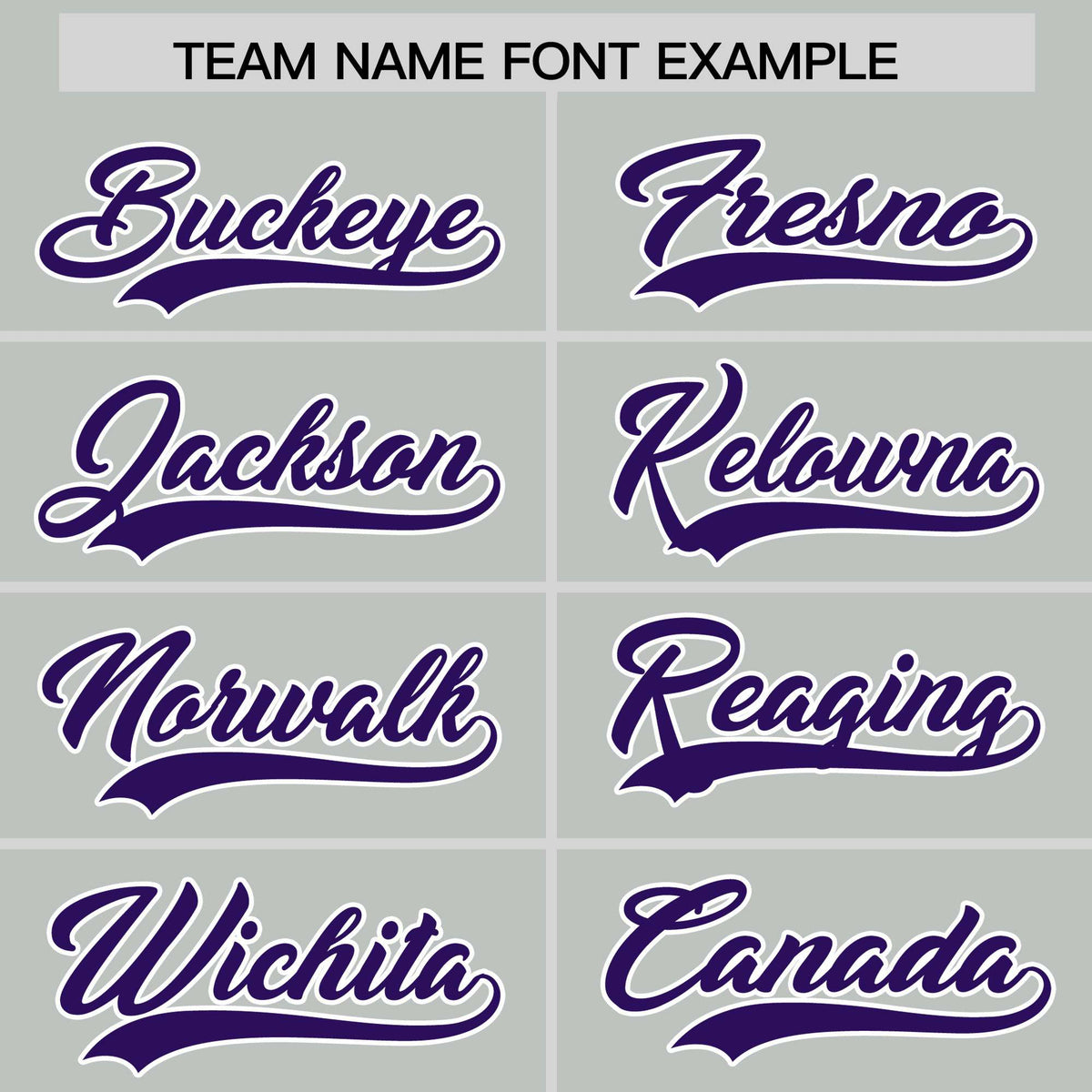 Custom Gray Pink and Purple Sides Gradient Fashion Personalized Team American Football Jersey