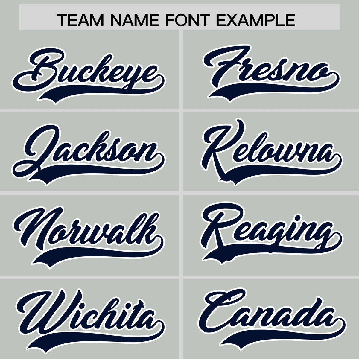 Custom Gray Royal and Navy Sides Gradient Fashion Personalized Team American Football Jersey