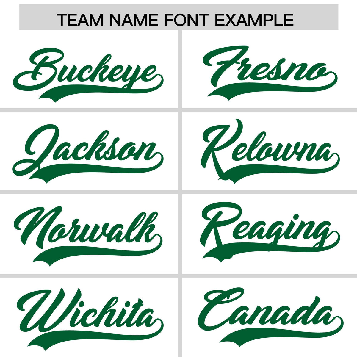 Custom White Orange and Kelly Green Sides Gradient Fashion Personalized Team American Football Jersey