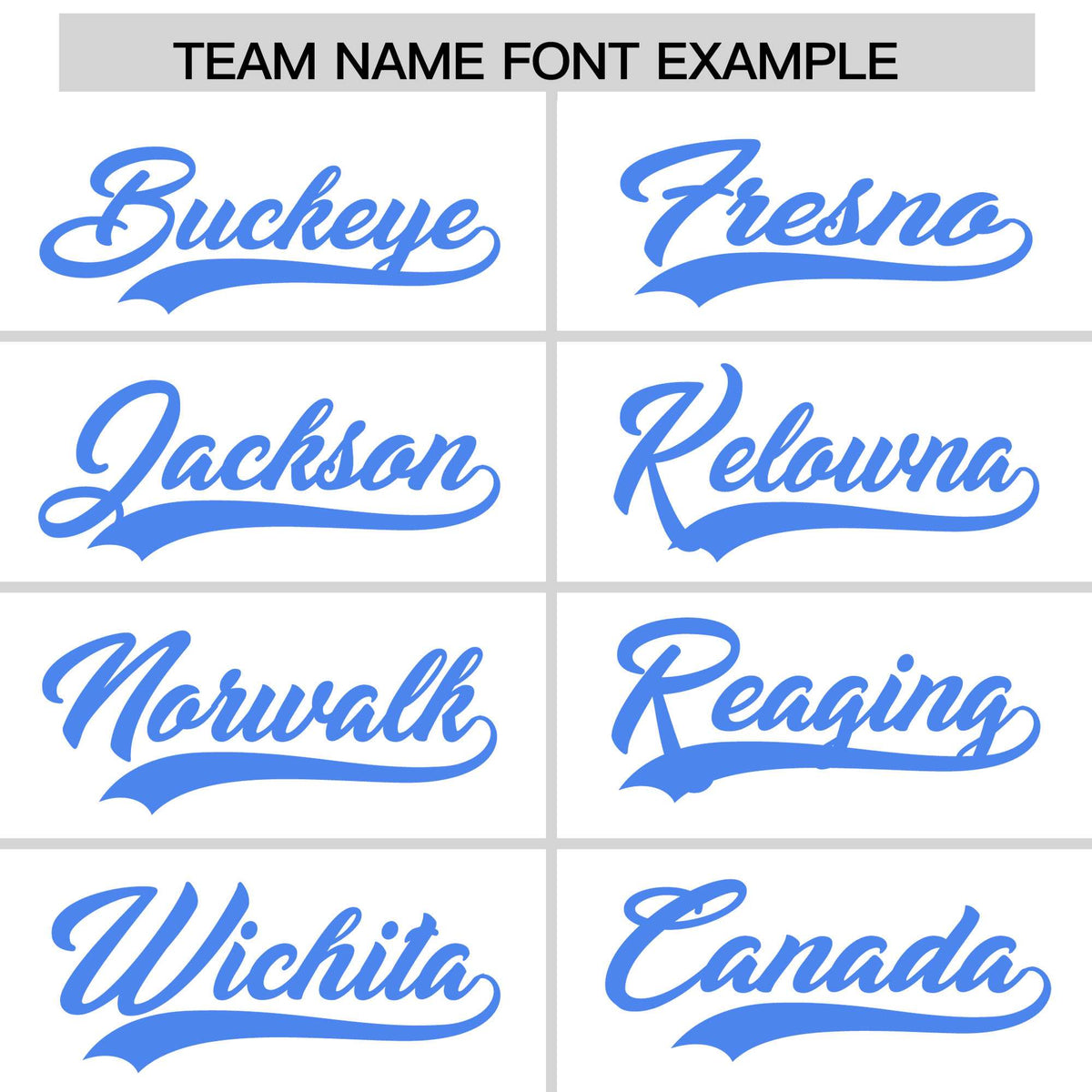 Custom White Powder Blue and Pink Sides Gradient Fashion Personalized Team American Football Jersey