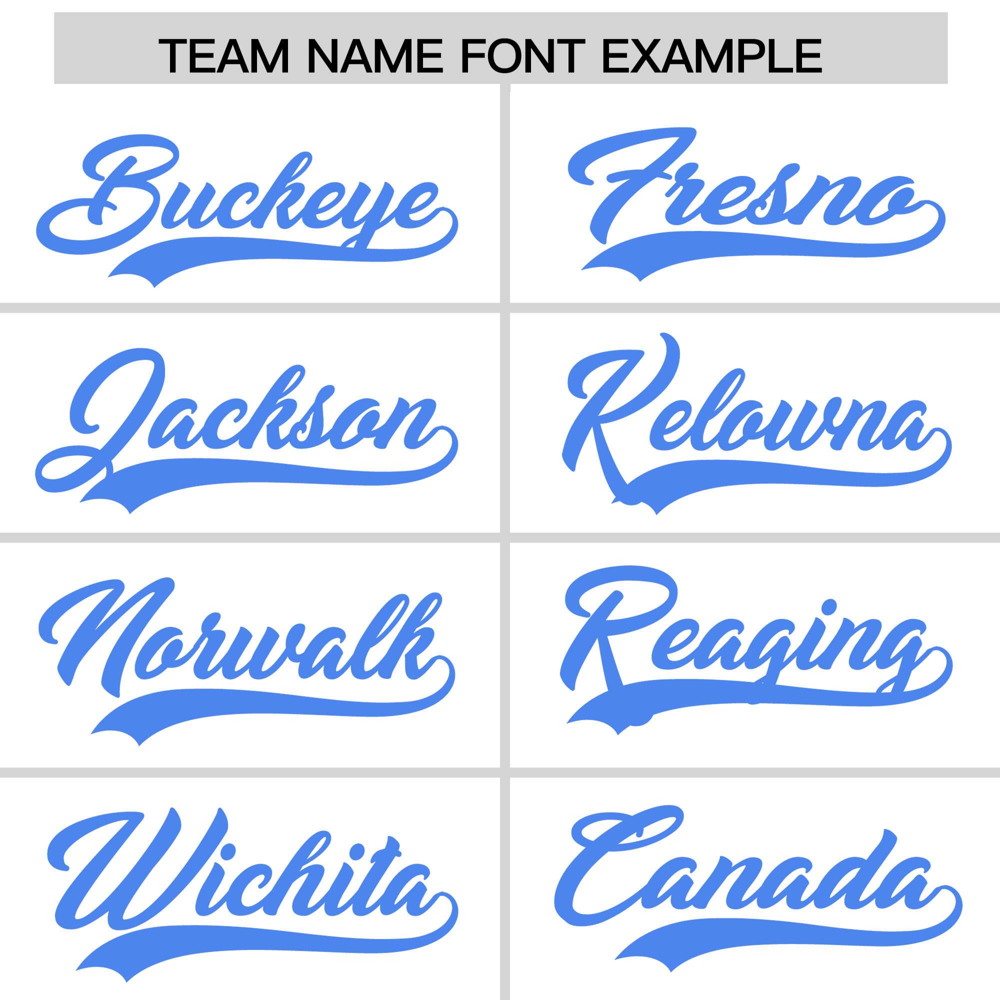 Custom White Powder Blue and Pink Sides Gradient Fashion Personalized Team American Football Jersey