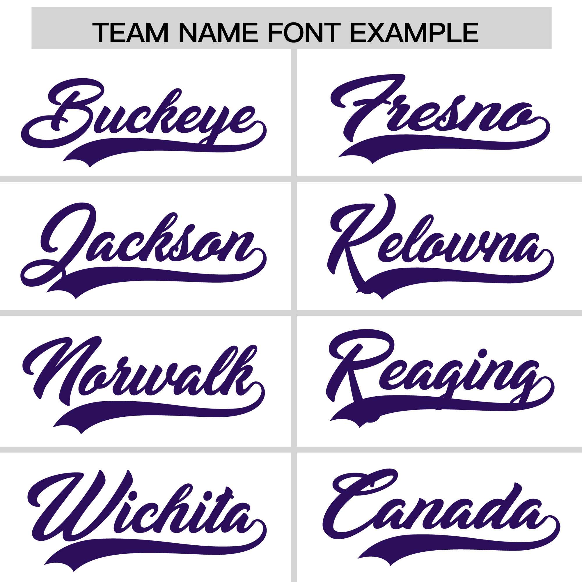 Custom White Purple and Pink Sides Gradient Fashion Personalized Team American Football Jersey