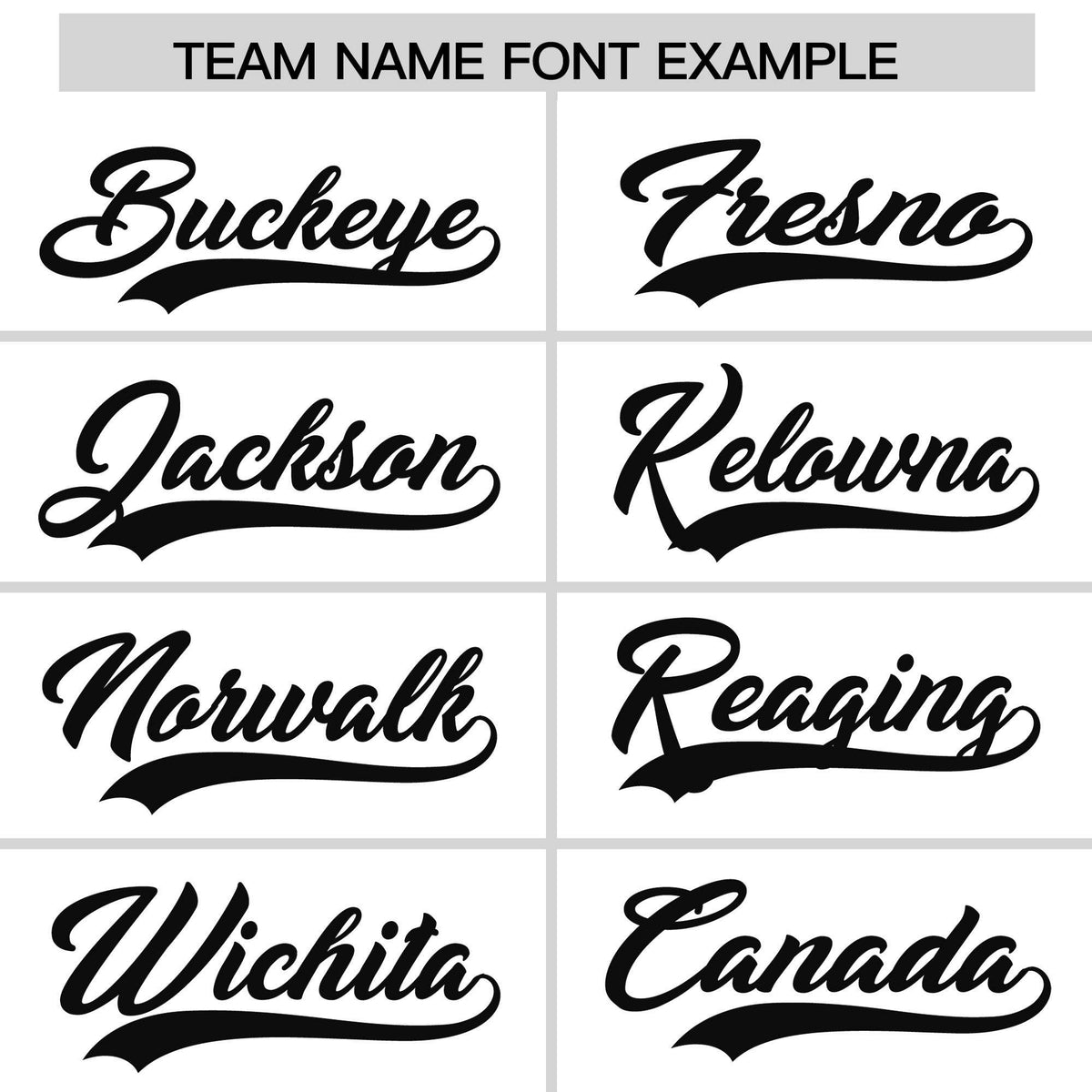 Custom White Gold Sides Gradient Fashion Personalized Team American Football Jersey