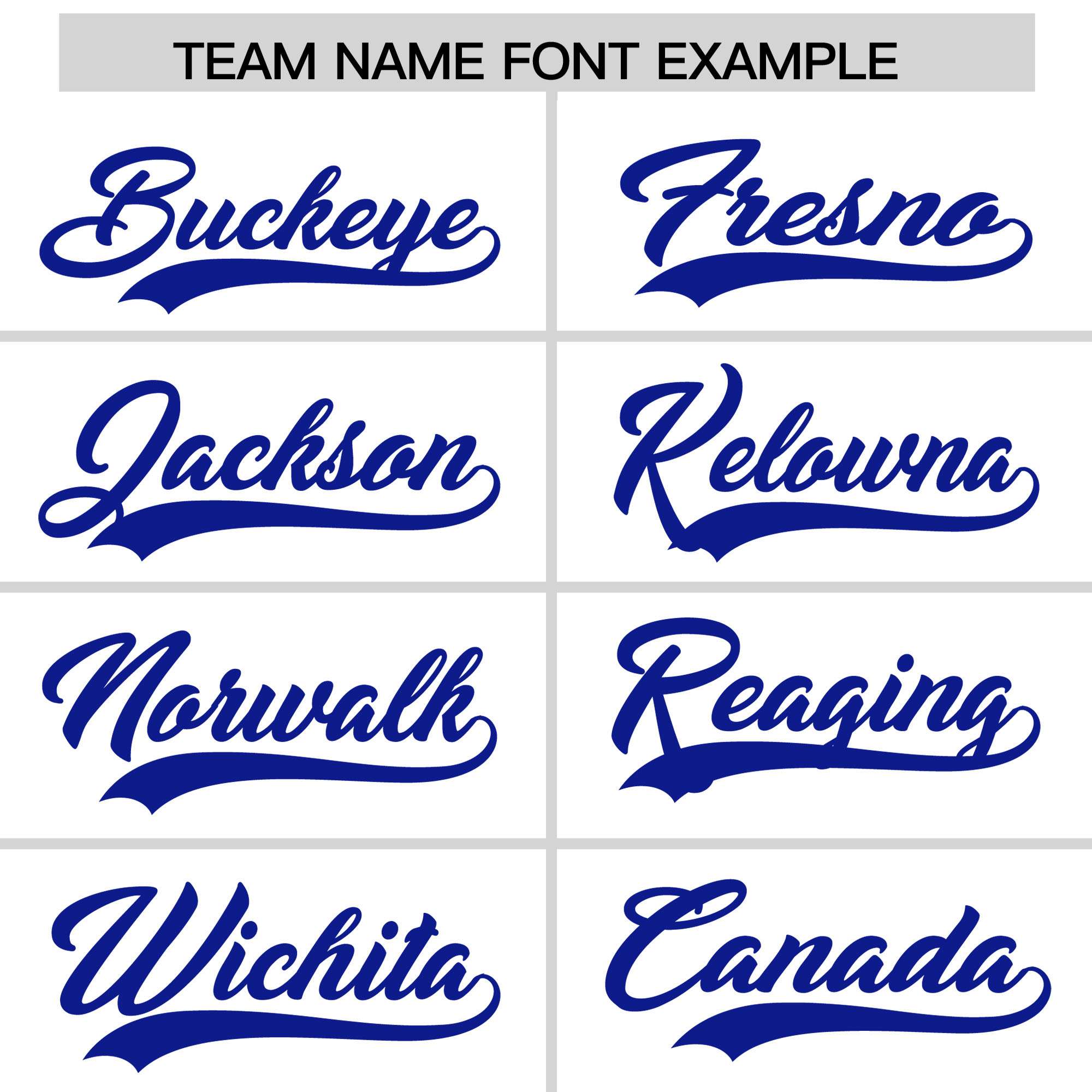 Custom White Royal and Red Sides Gradient Fashion Personalized Team American Football Jersey