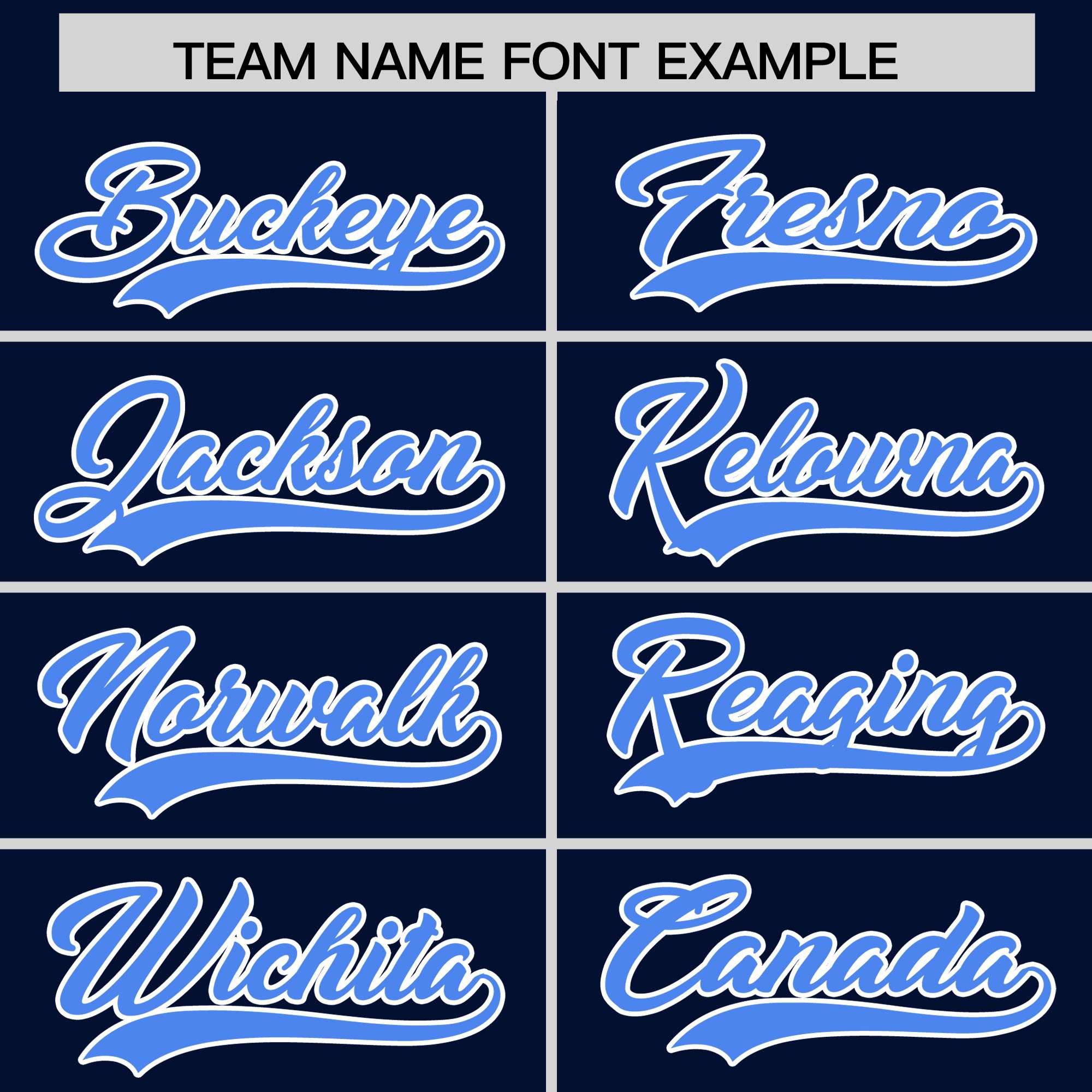 Custom Navy Powder Blue and Pink Sides Gradient Fashion Personalized Team American Football Jersey