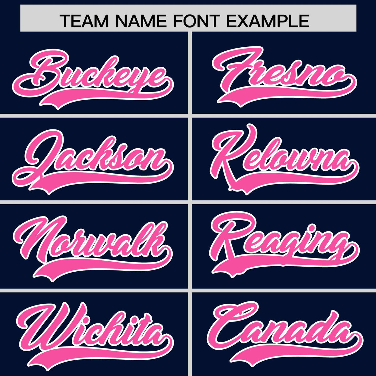 Custom Navy Purple and Pink Sides Gradient Fashion Personalized Team American Football Jersey