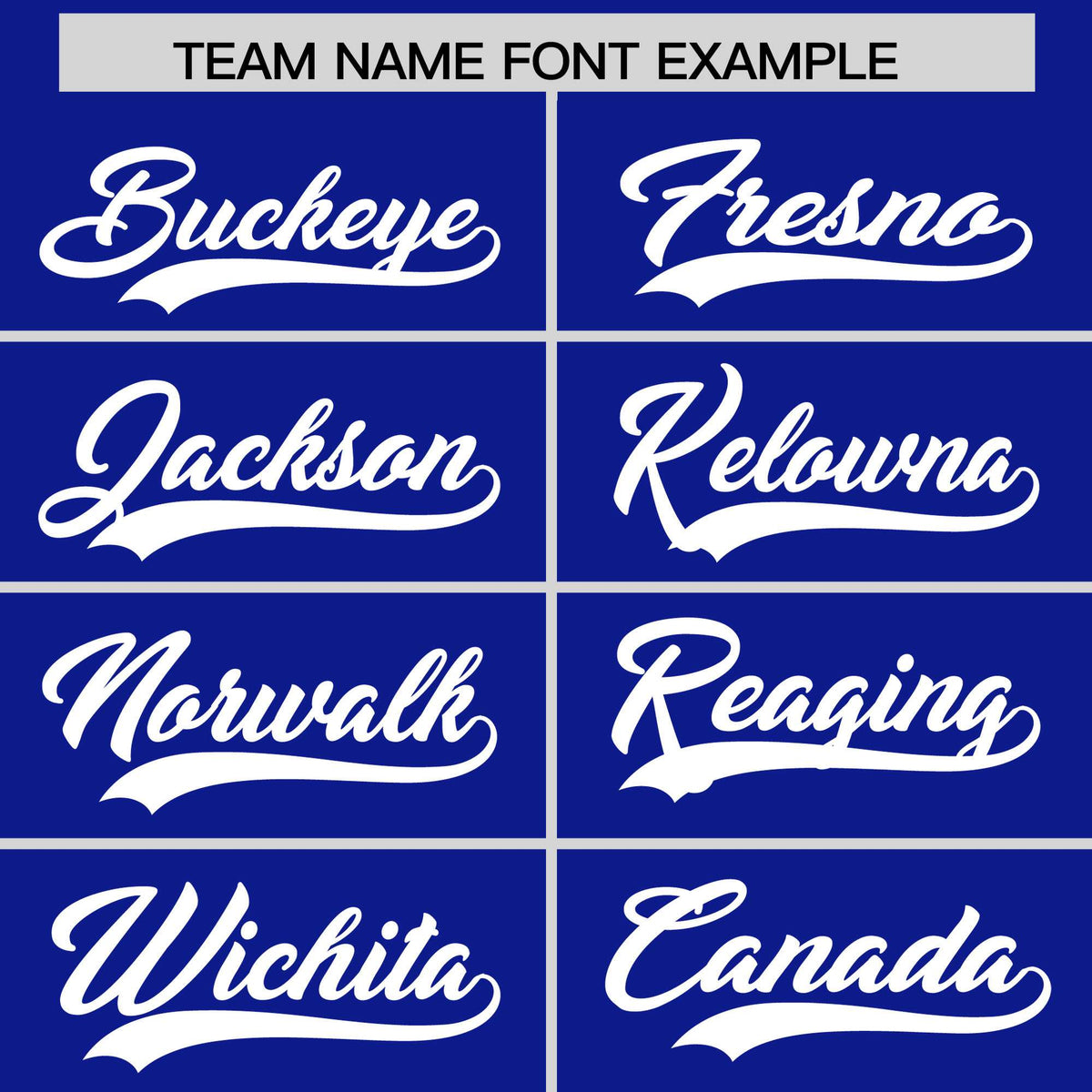 Custom Royal Powder Blue and Pink Sides Gradient Fashion Personalized Team American Football Jersey